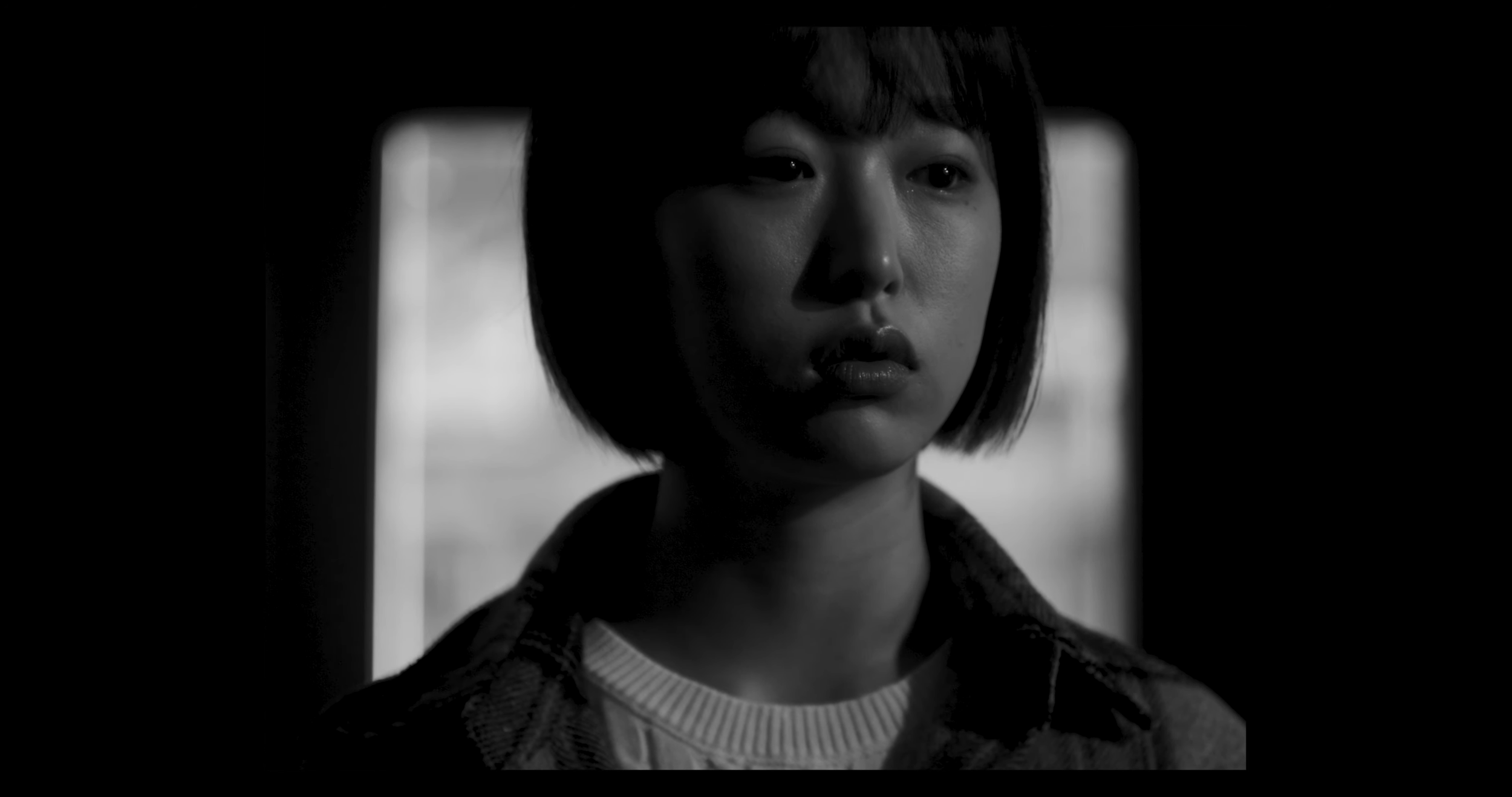 Finding the Snow Leopard Eng Subtitles 9-48 screenshot.png