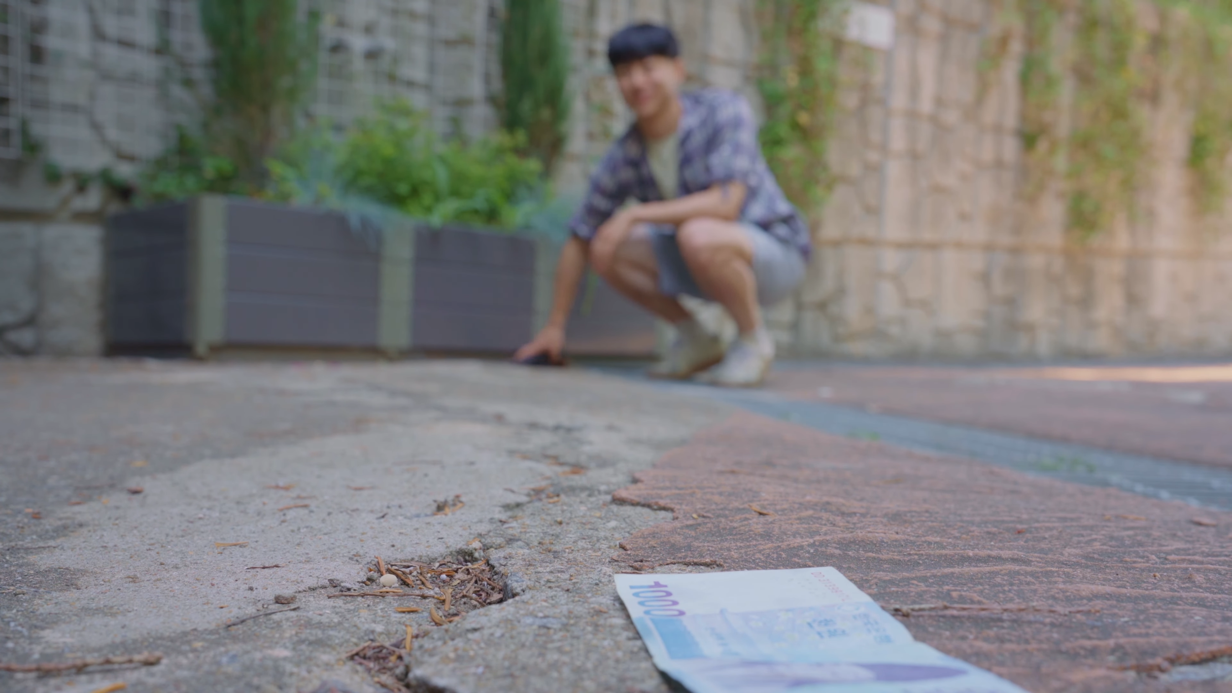 2023_닭이 먼저냐 달걀이 먼저냐 6-59 screenshot.png