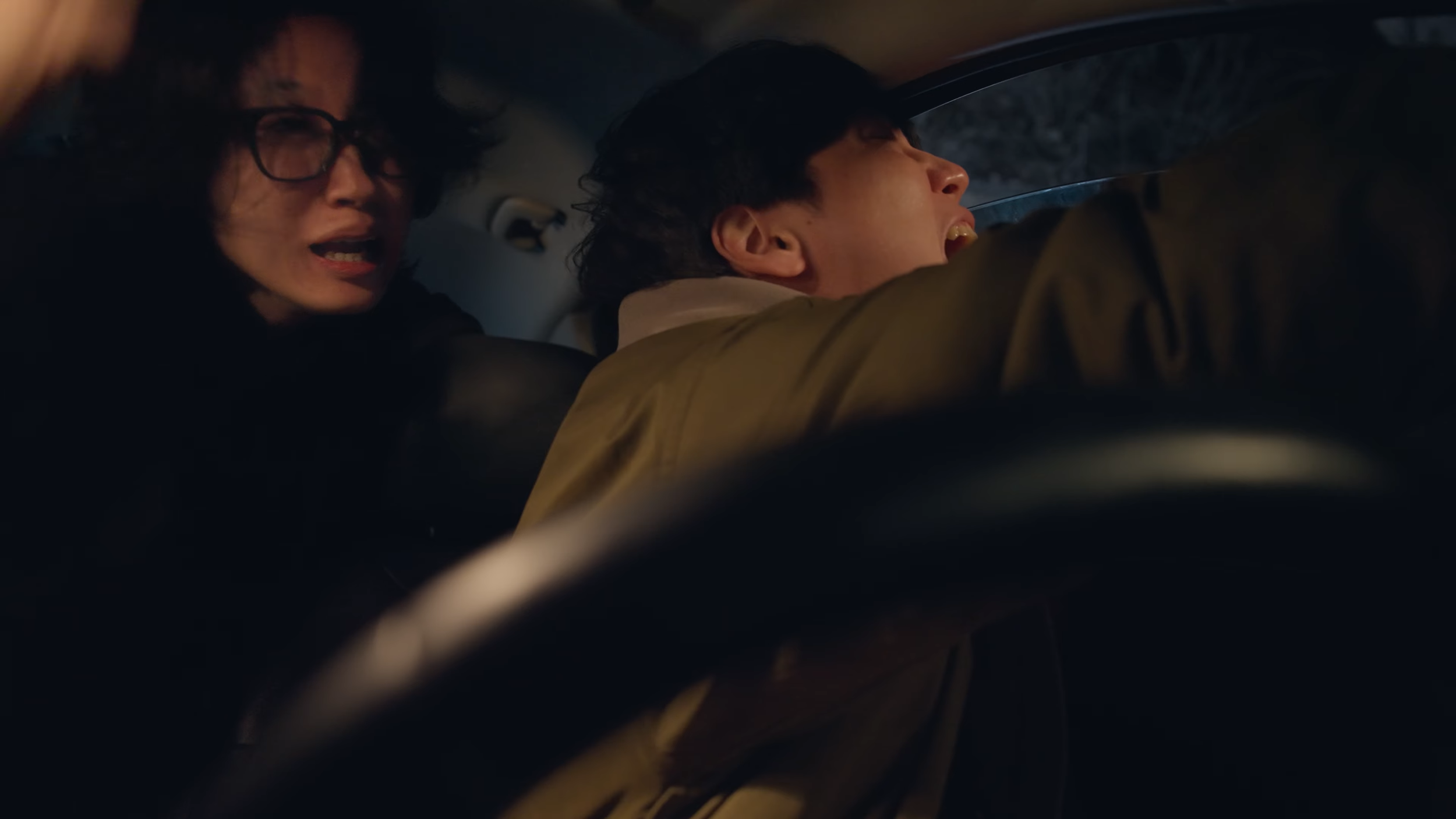 2025_효율적인 것을 좋아하고 비효율적인 것은 사랑한다 21-41 screenshot.png