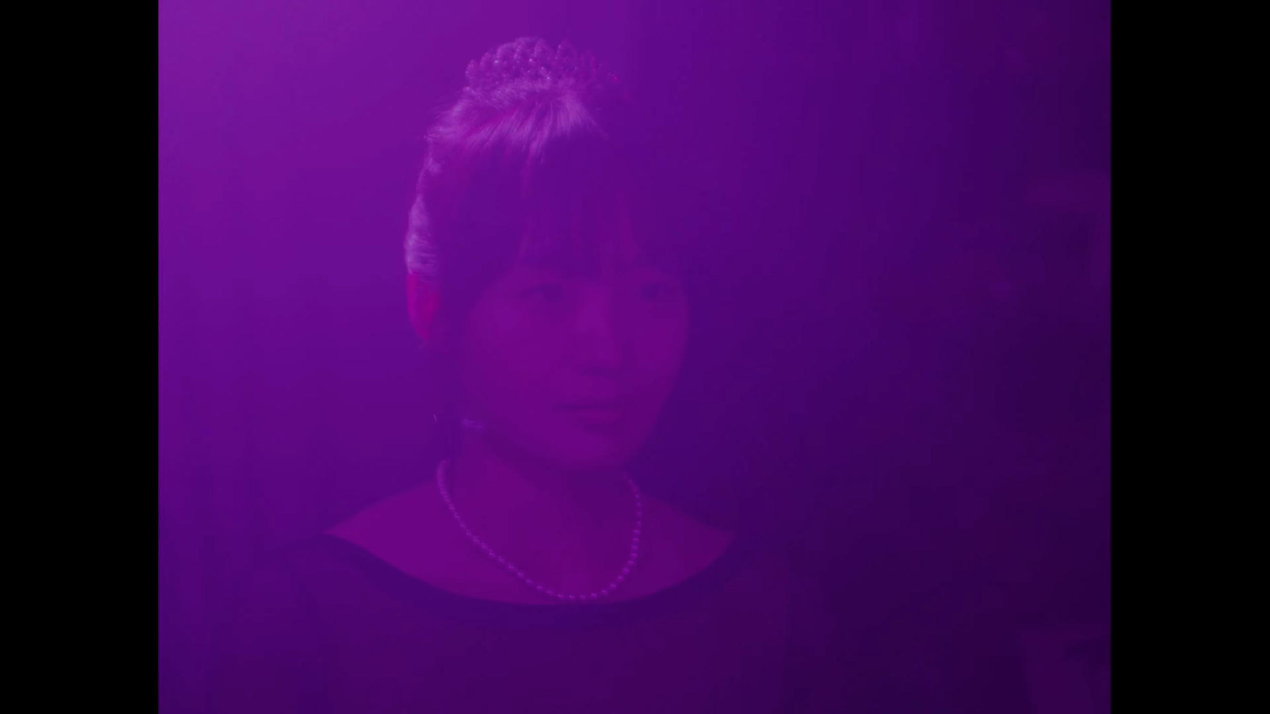 2024_10_찐따 외계인 12-58 screenshot.png