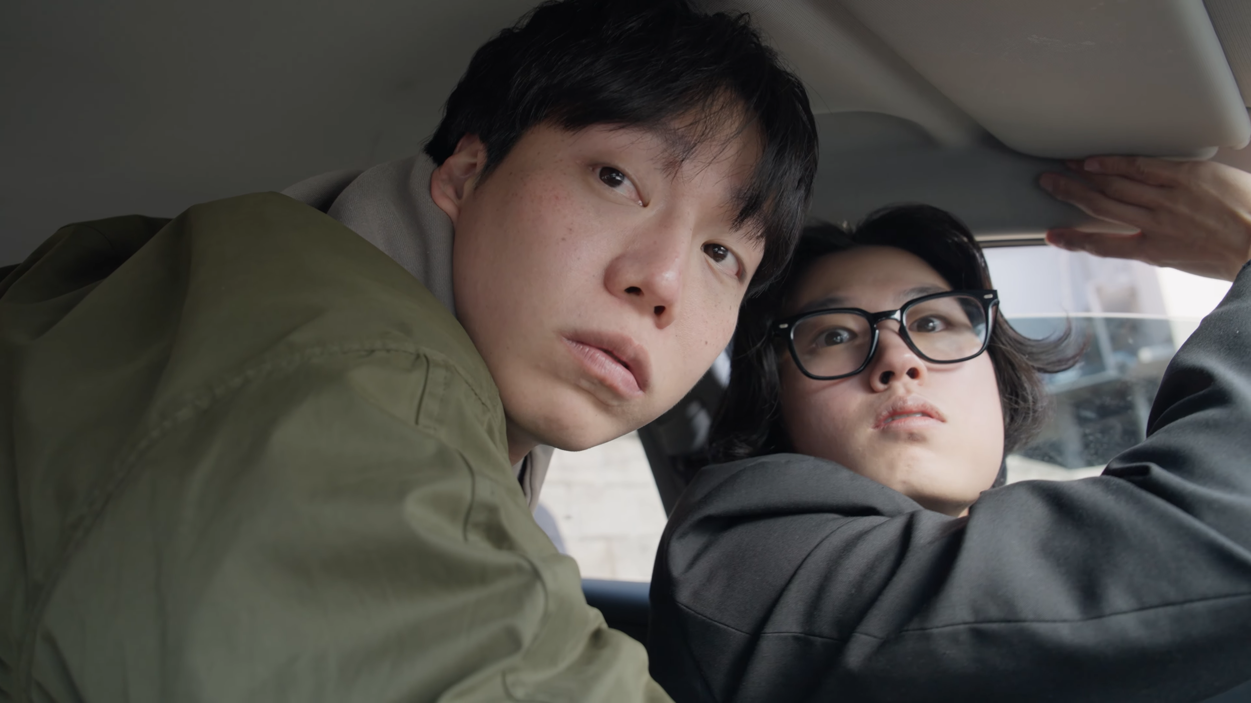 2025_효율적인 것을 좋아하고 비효율적인 것은 사랑한다 14-51 screenshot.png