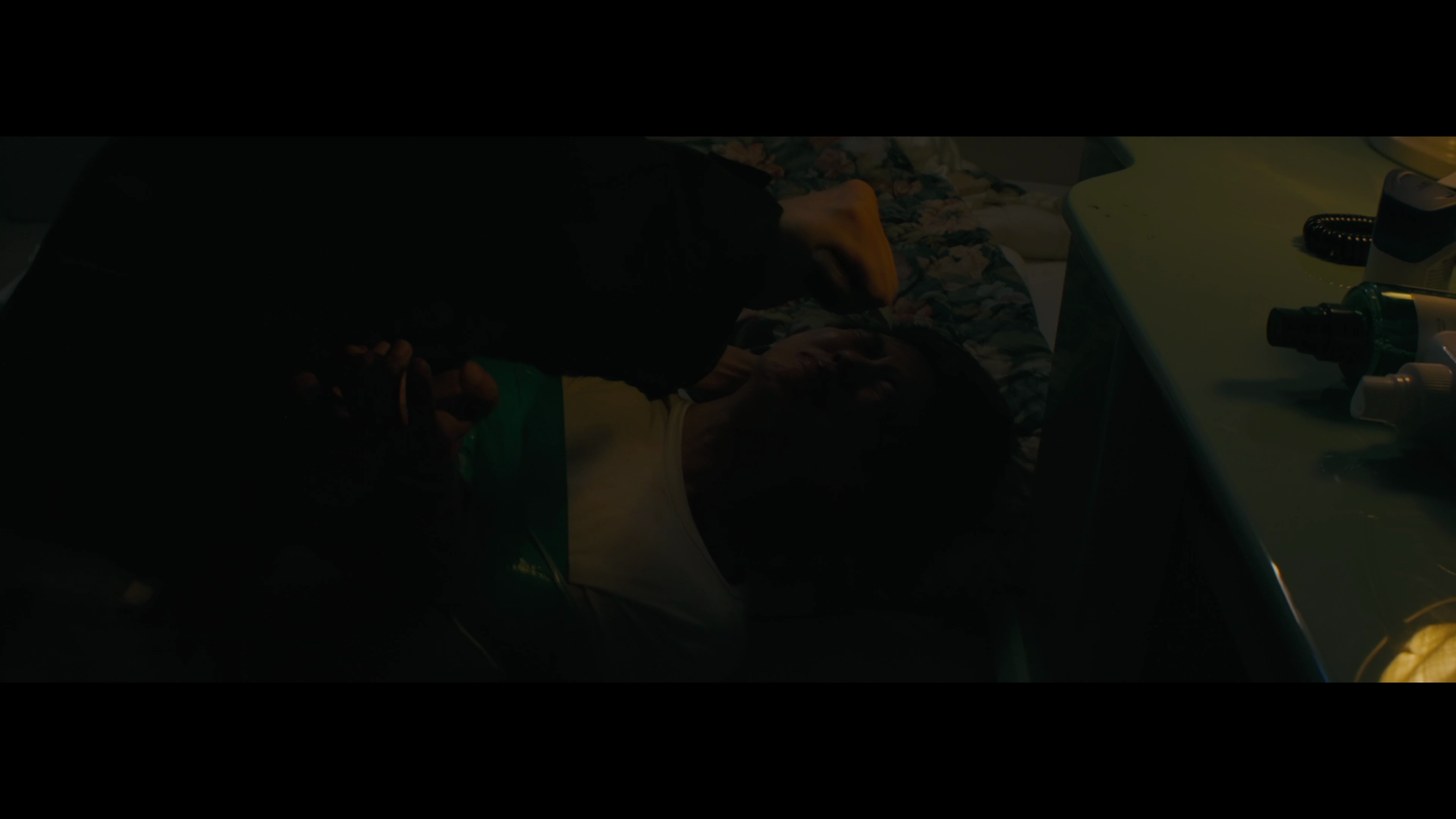 vlcsnap-2026-07-30-00h46m47s671.png