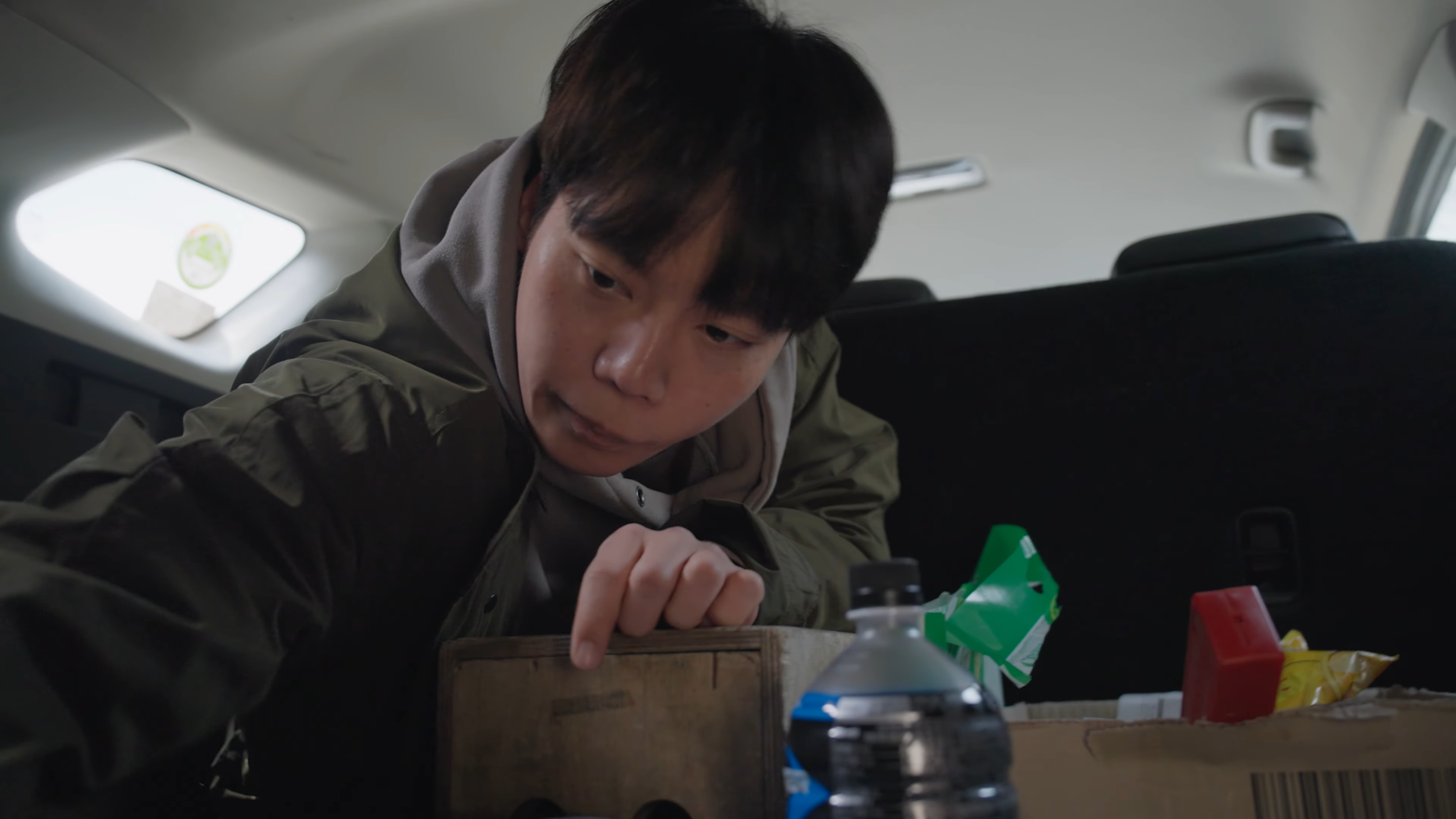 2025_효율적인 것을 좋아하고 비효율적인 것은 사랑한다 12-47 screenshot.png