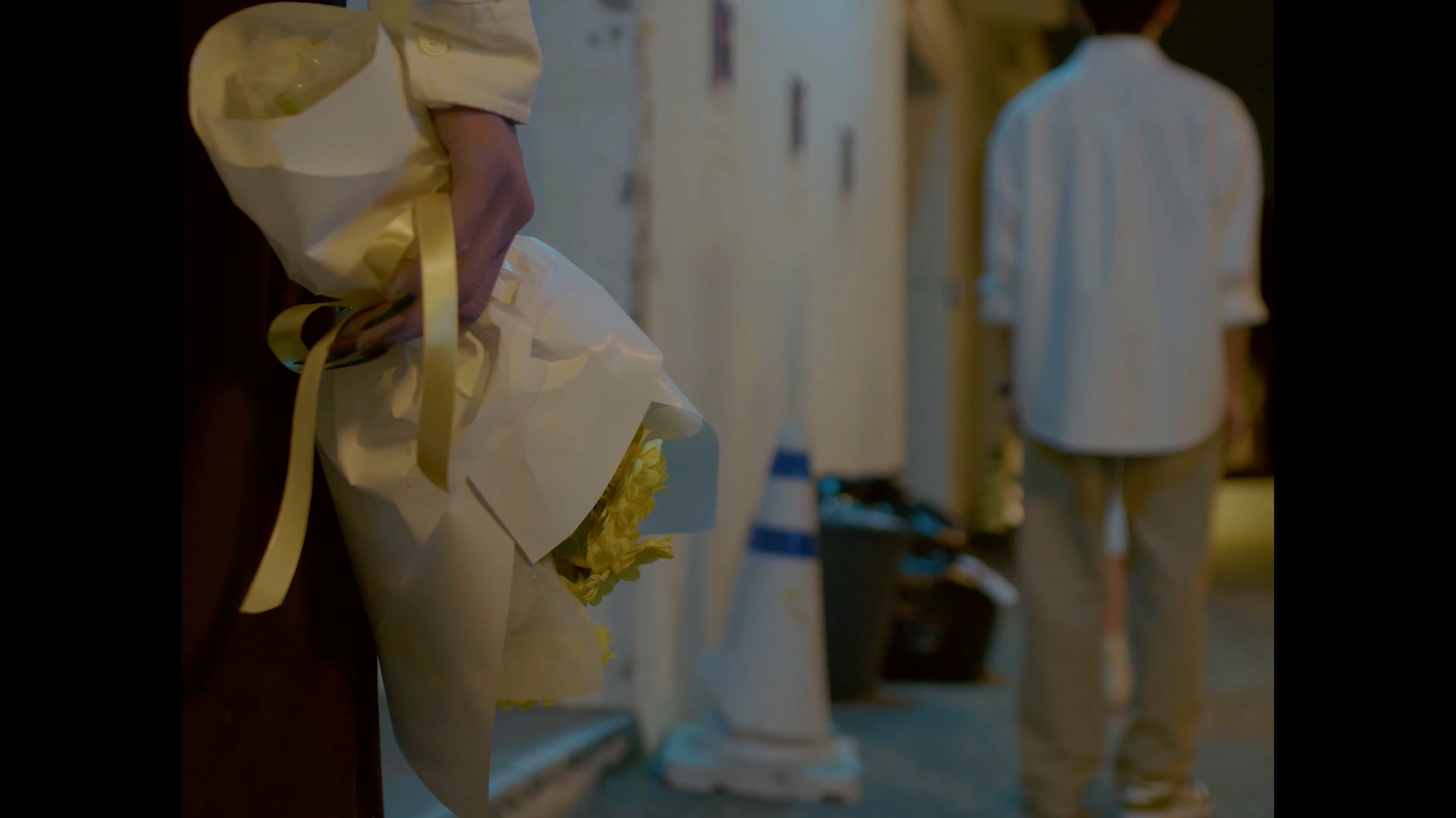 2024_10_찐따 외계인 14-34 screenshot.png