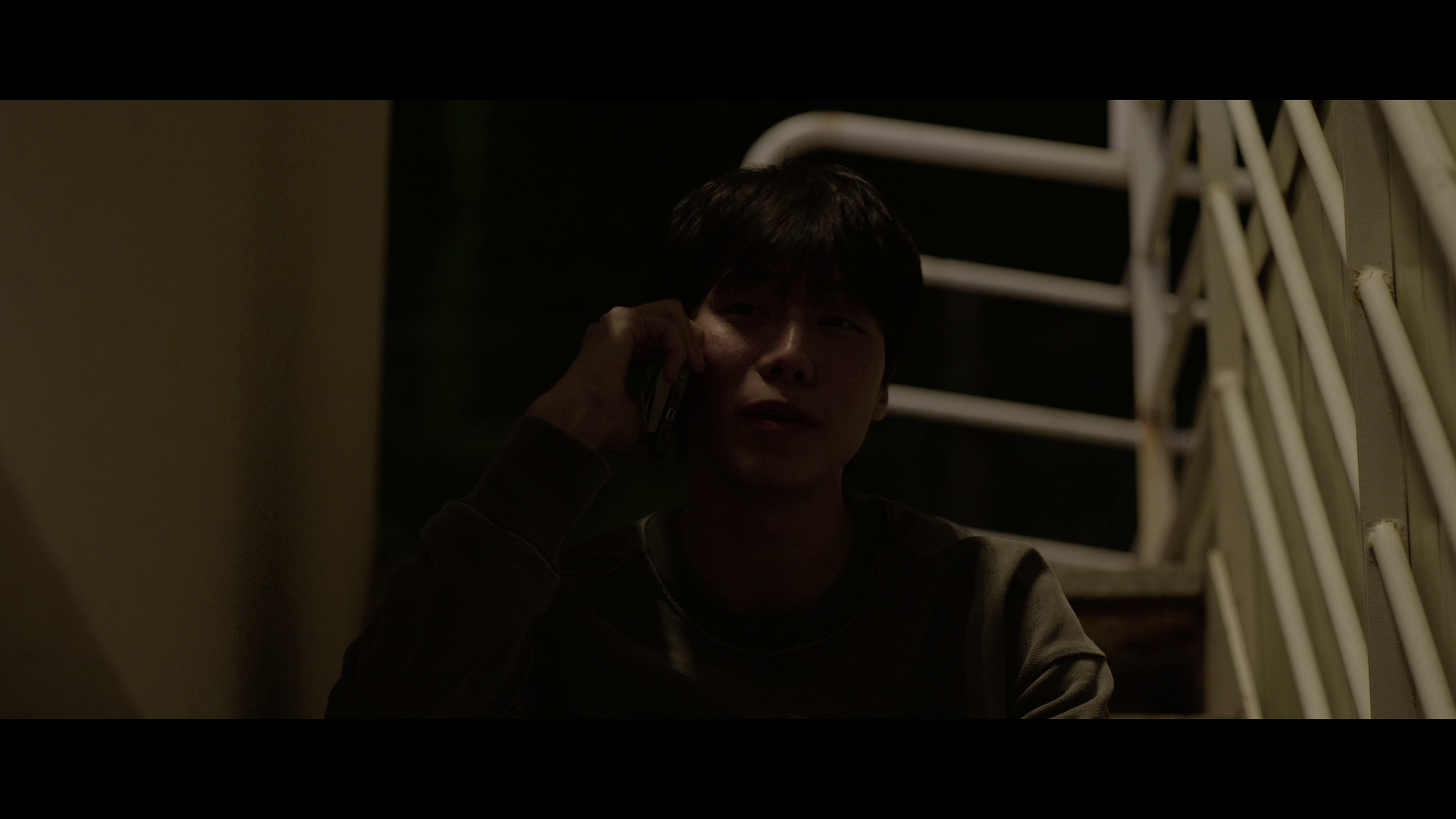 vlcsnap-2026-07-29-23h58m06s289.png