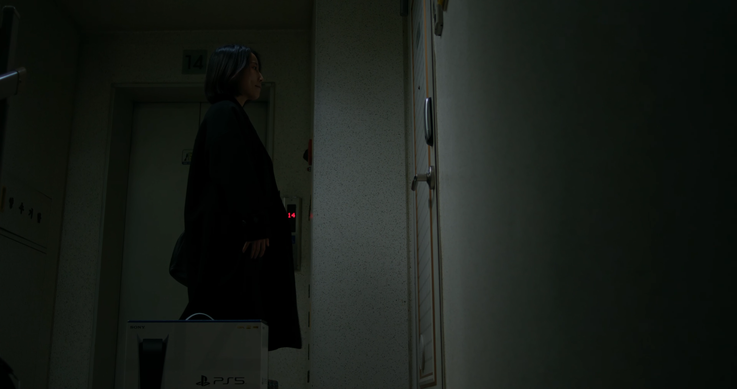 하준이를 위한 크리스마스 이브_ver2 10-29 screenshot.png