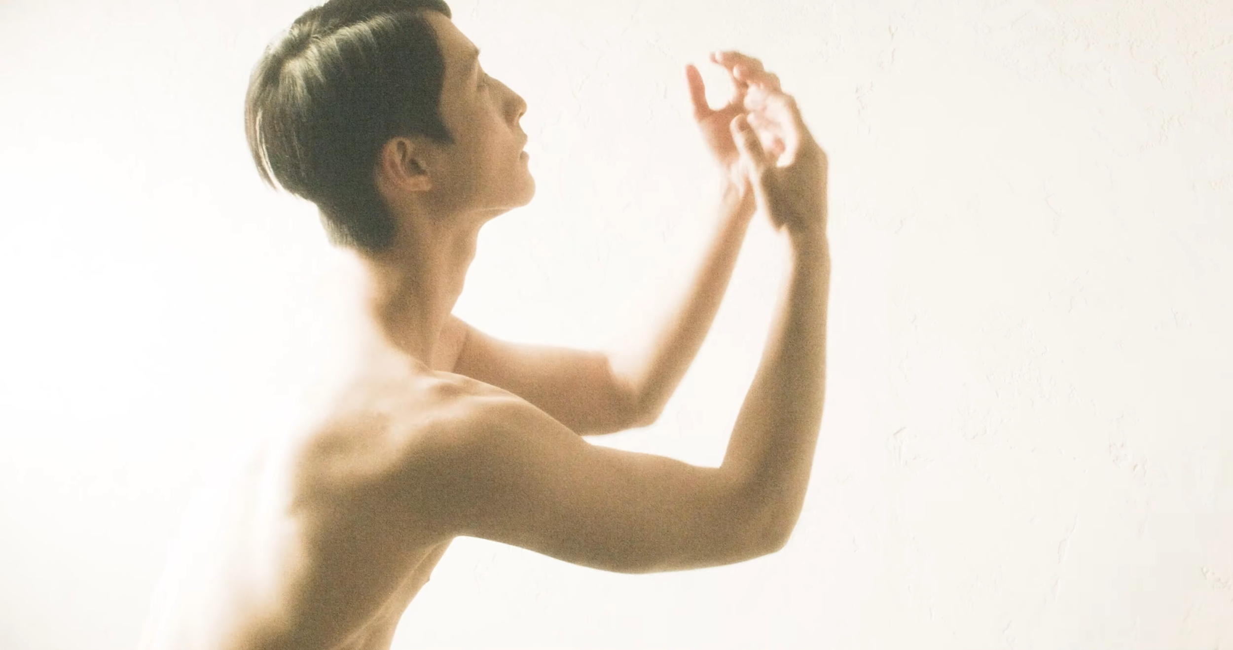 Finding the Snow Leopard Eng Subtitles 2-48 screenshot.png