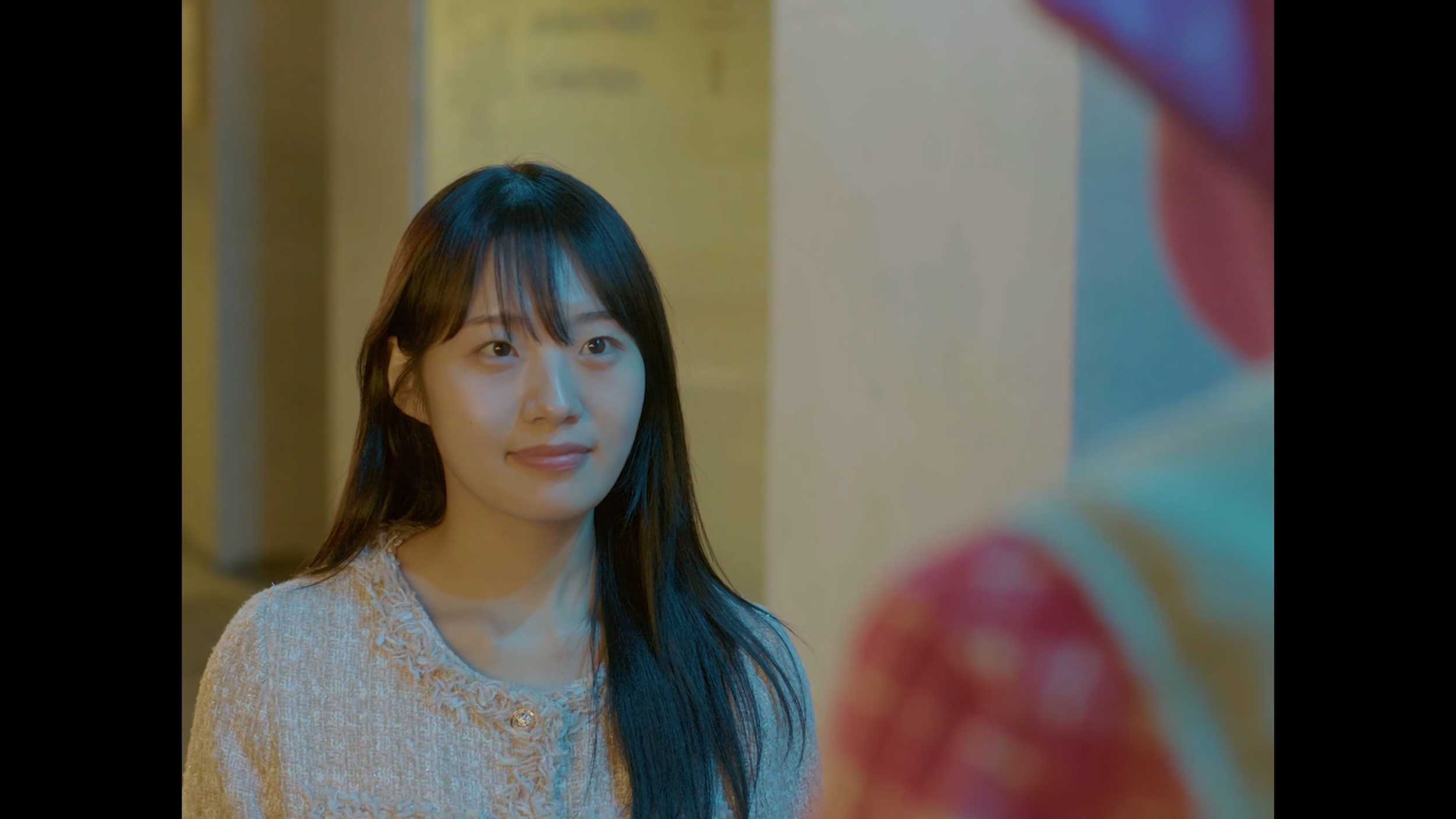 2024_10_찐따 외계인 10-52 screenshot.png