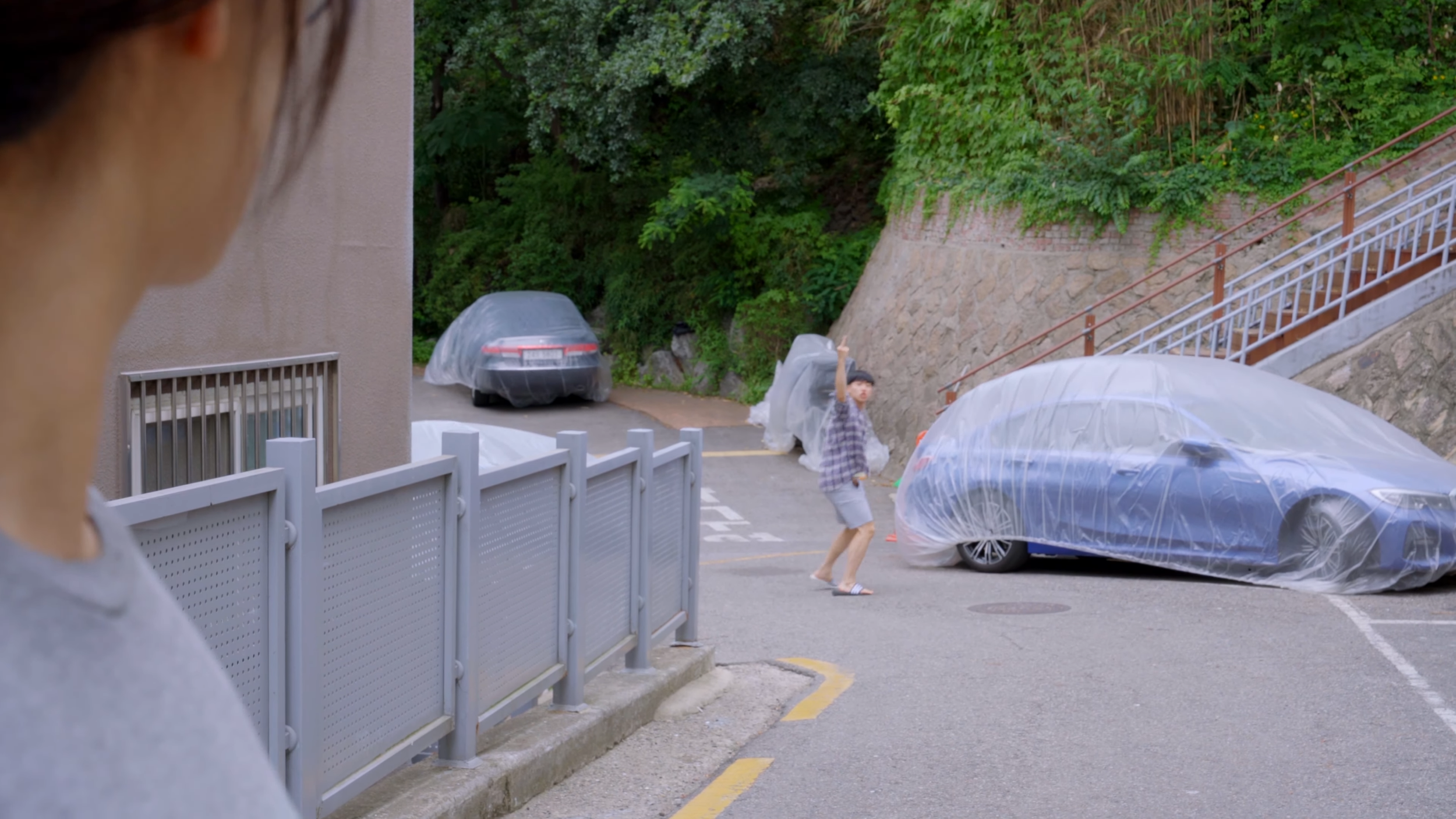 2023_닭이 먼저냐 달걀이 먼저냐 18-12 screenshot.png