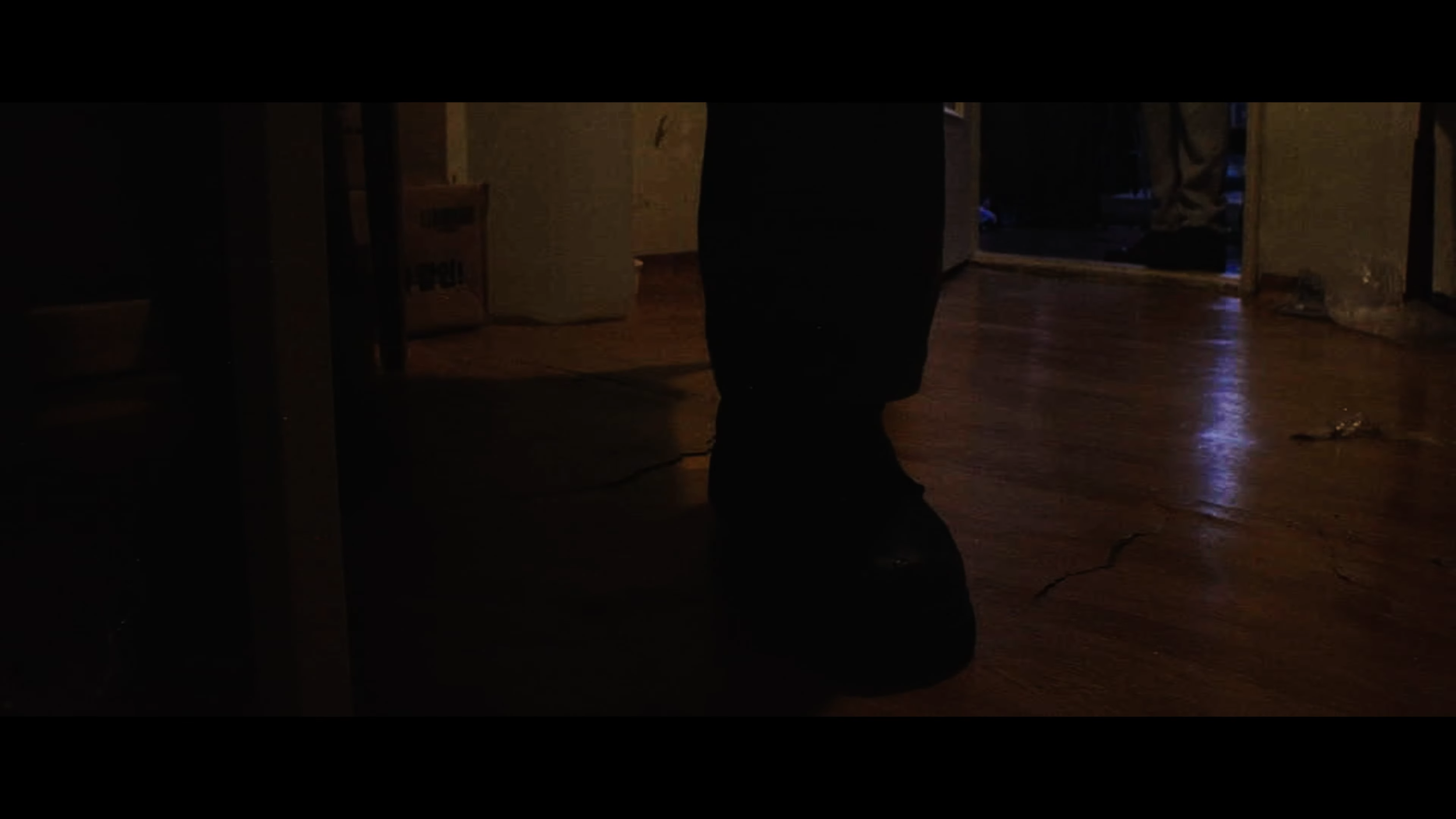 범인들의 집 몽상상영최종 1-35 screenshot.png