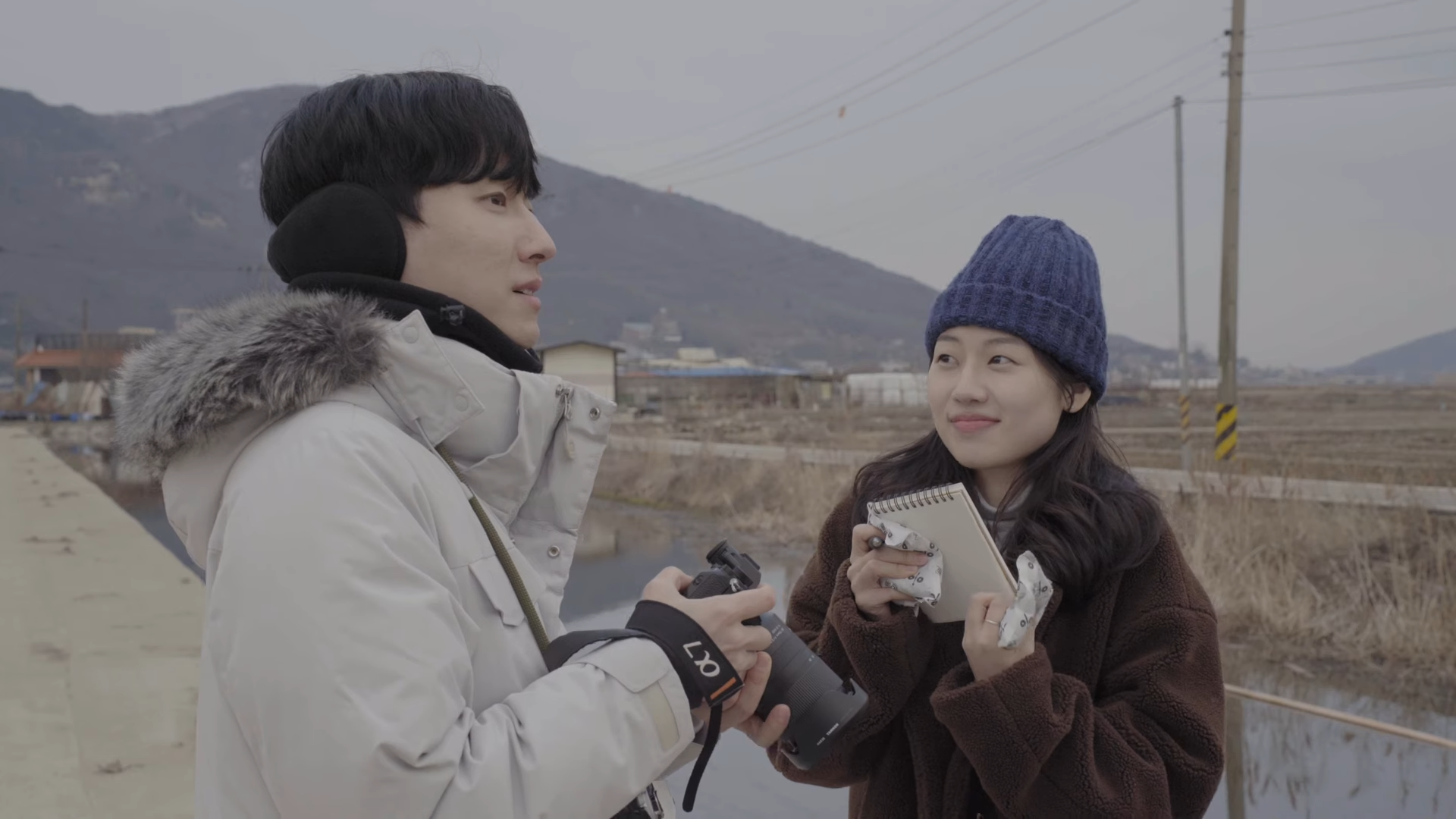 착각 6-3 screenshot.png