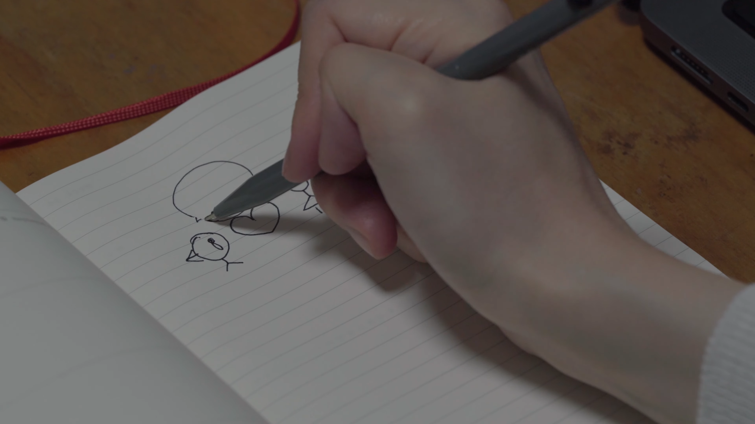 착각 17-31 screenshot.png