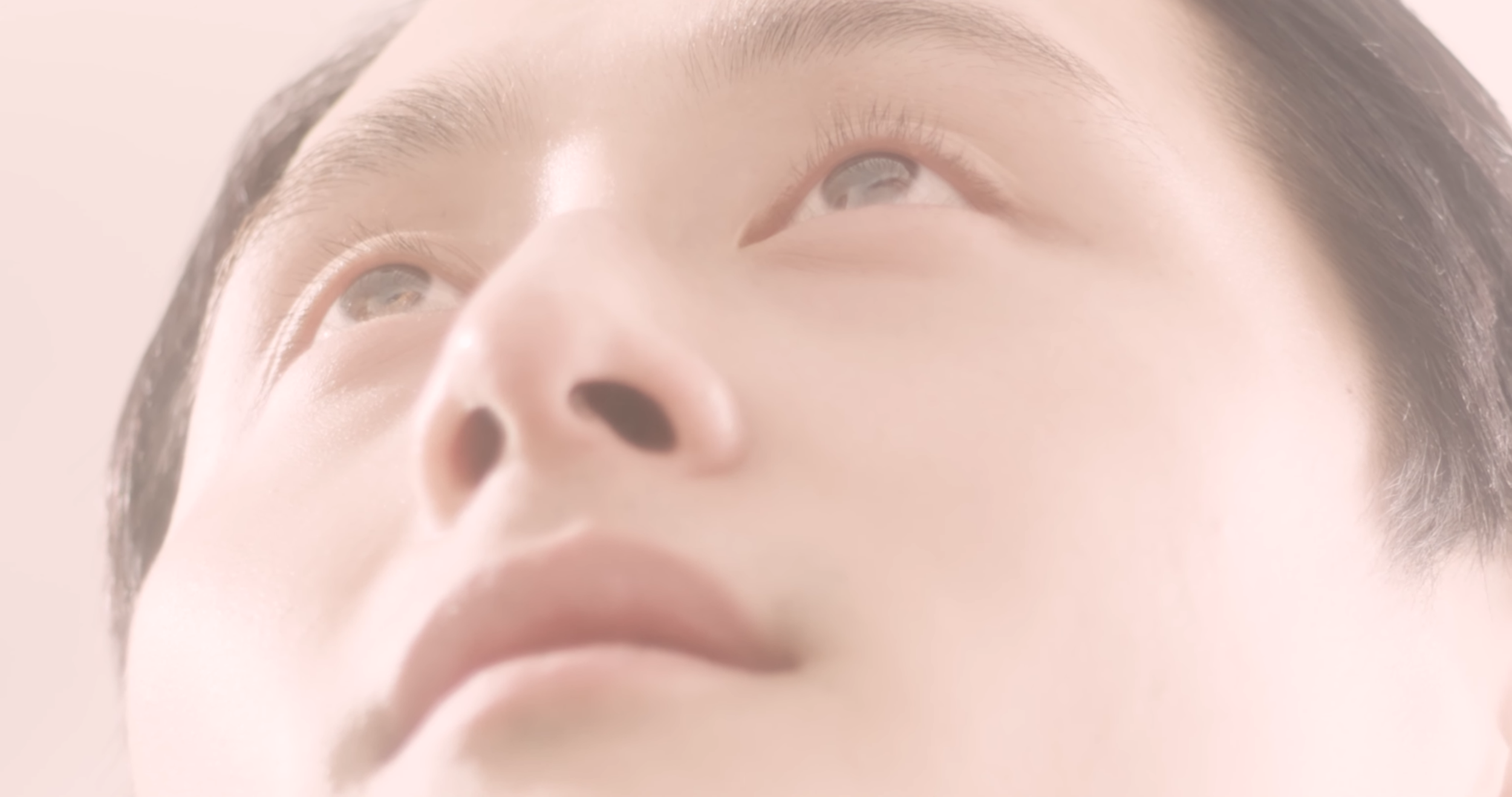 Finding the Snow Leopard Eng Subtitles 12-58 screenshot.png