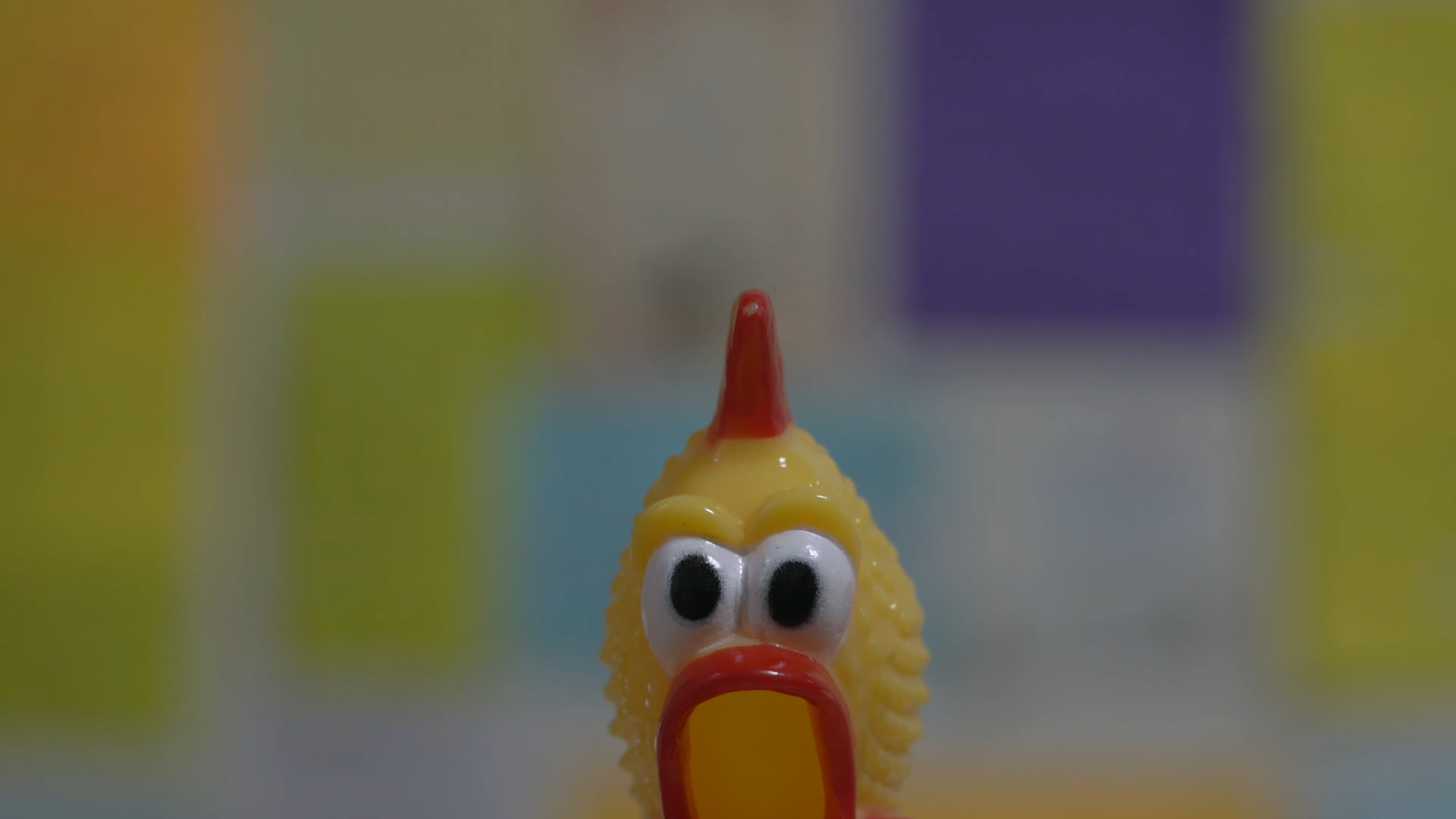 2023_닭이 먼저냐 달걀이 먼저냐 10-0 screenshot.png