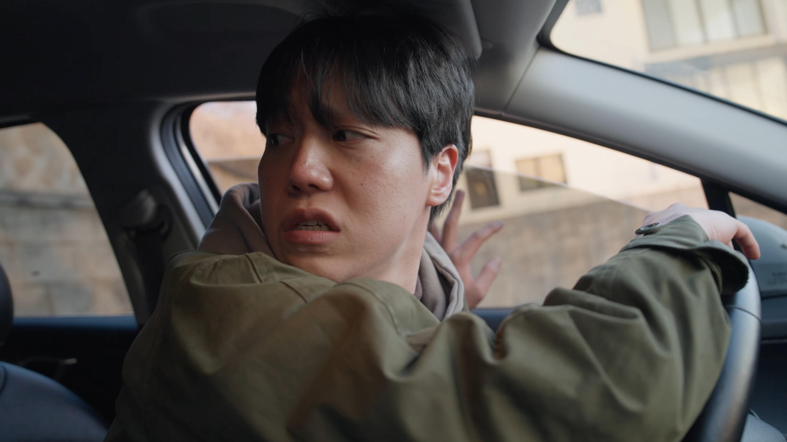 2025_효율적인 것을 좋아하고 비효율적인 것은 사랑한다 19-34 screenshot.png