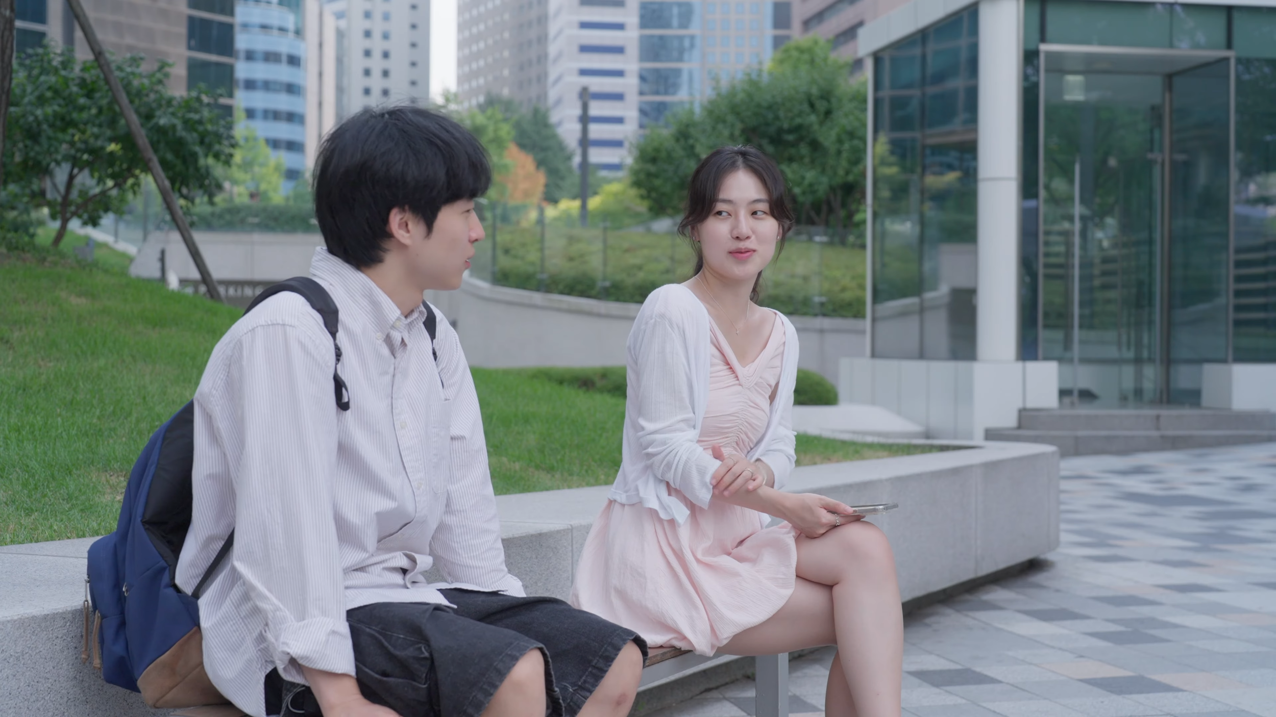 2024_09_서울 사람들 최종 4-13 screenshot.png