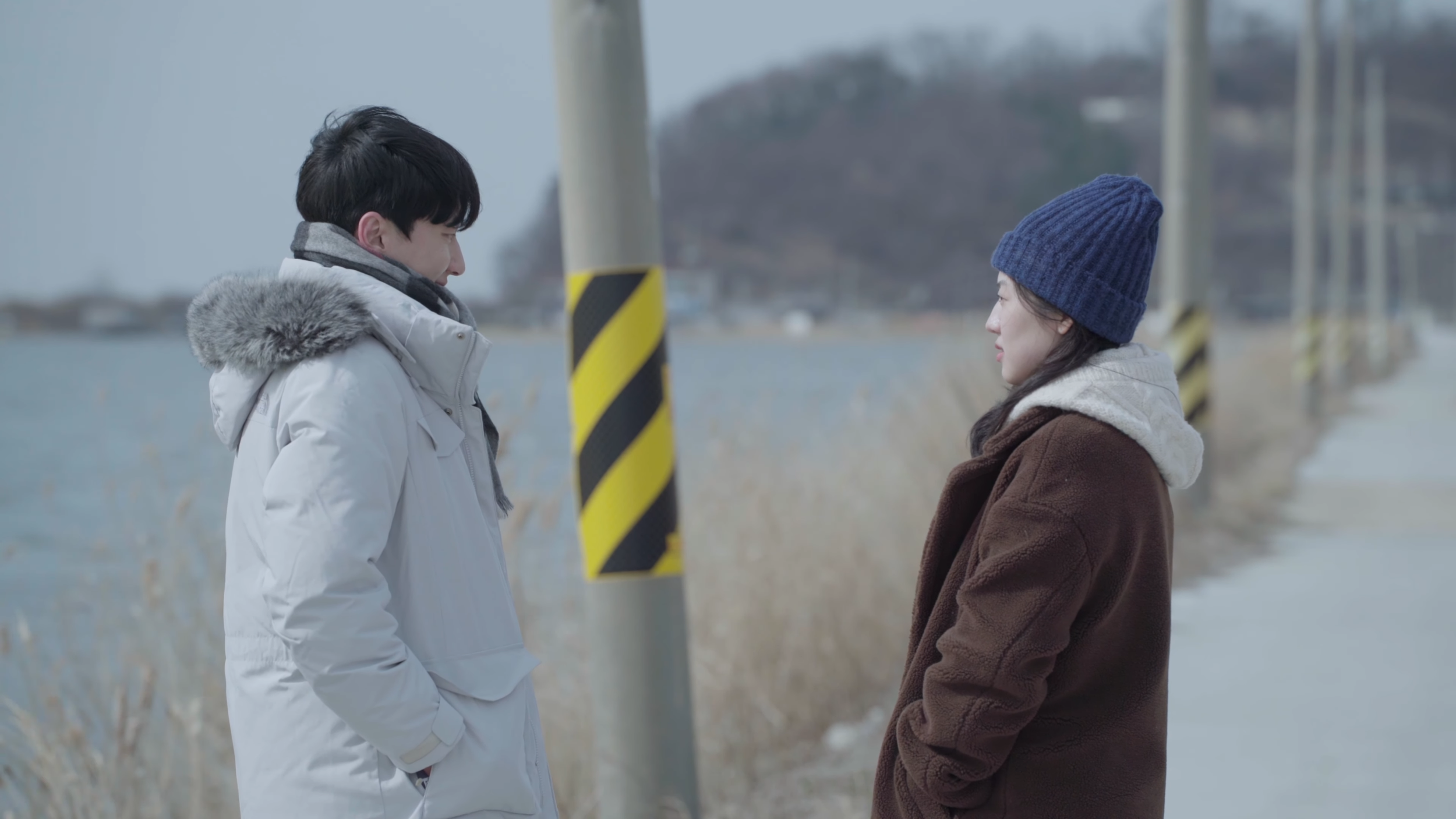 착각 23-49 screenshot.png