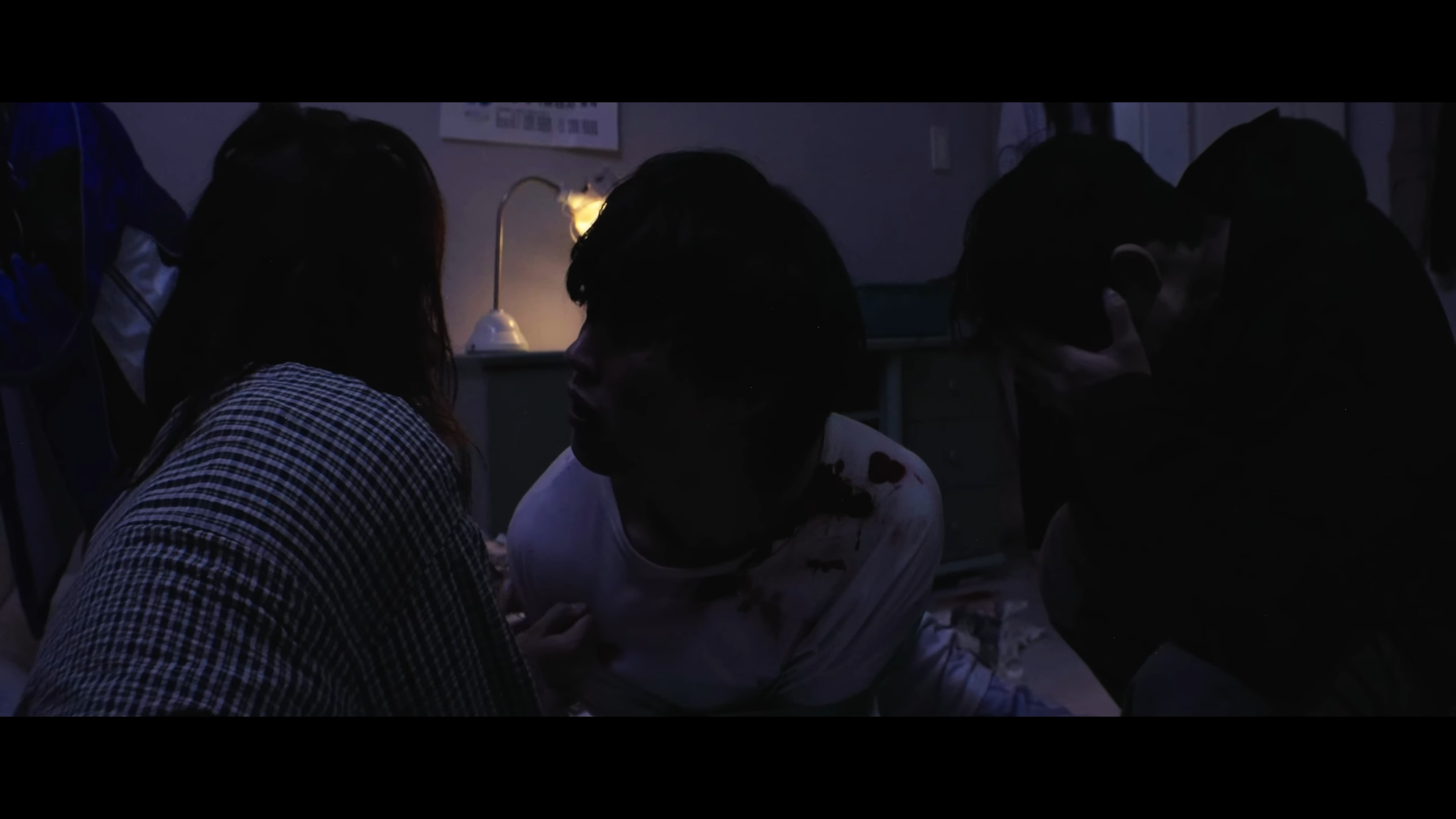 범인들의 집 몽상상영최종 14-33 screenshot.png