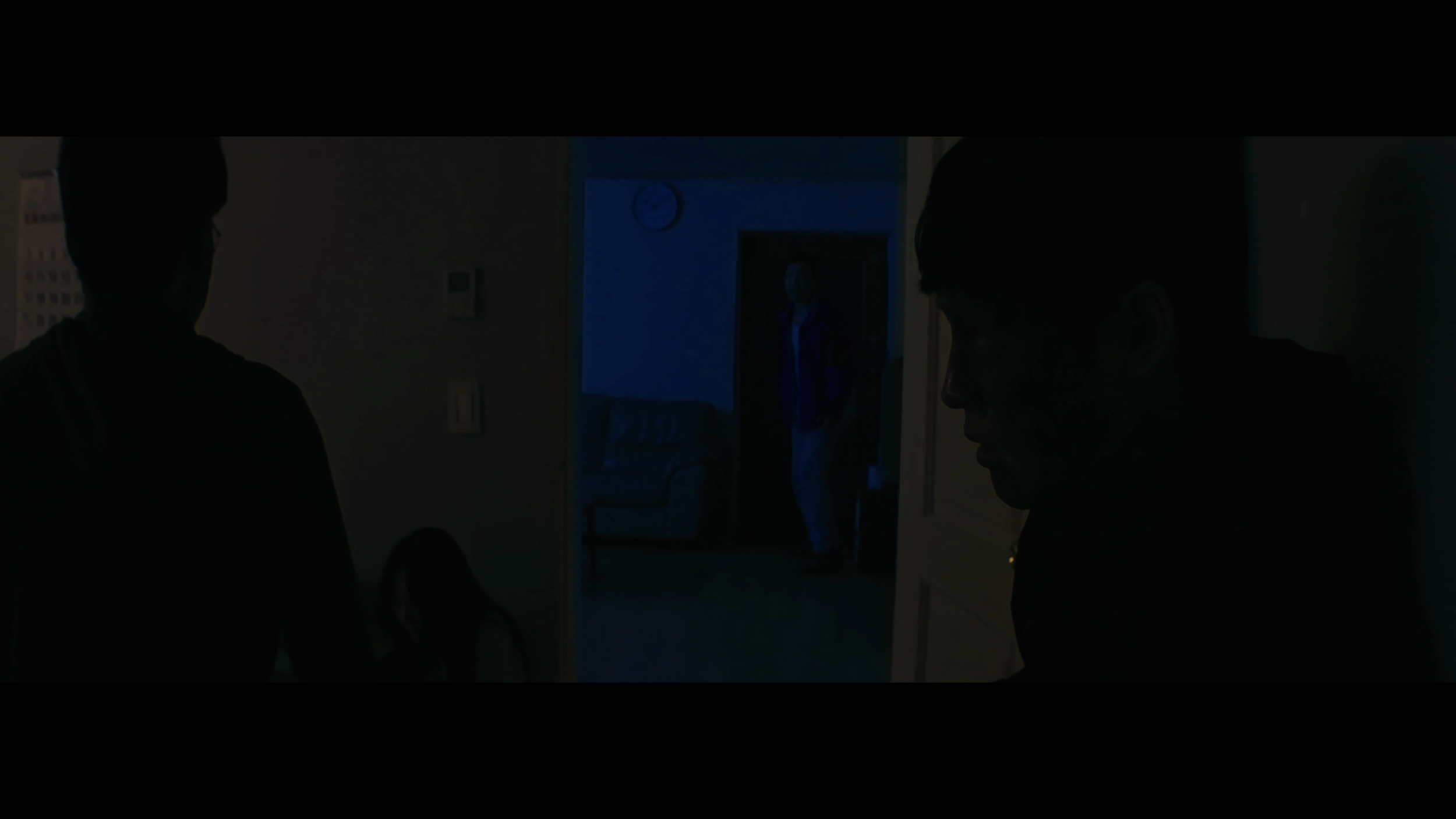 vlcsnap-2026-07-30-00h52m12s827.png