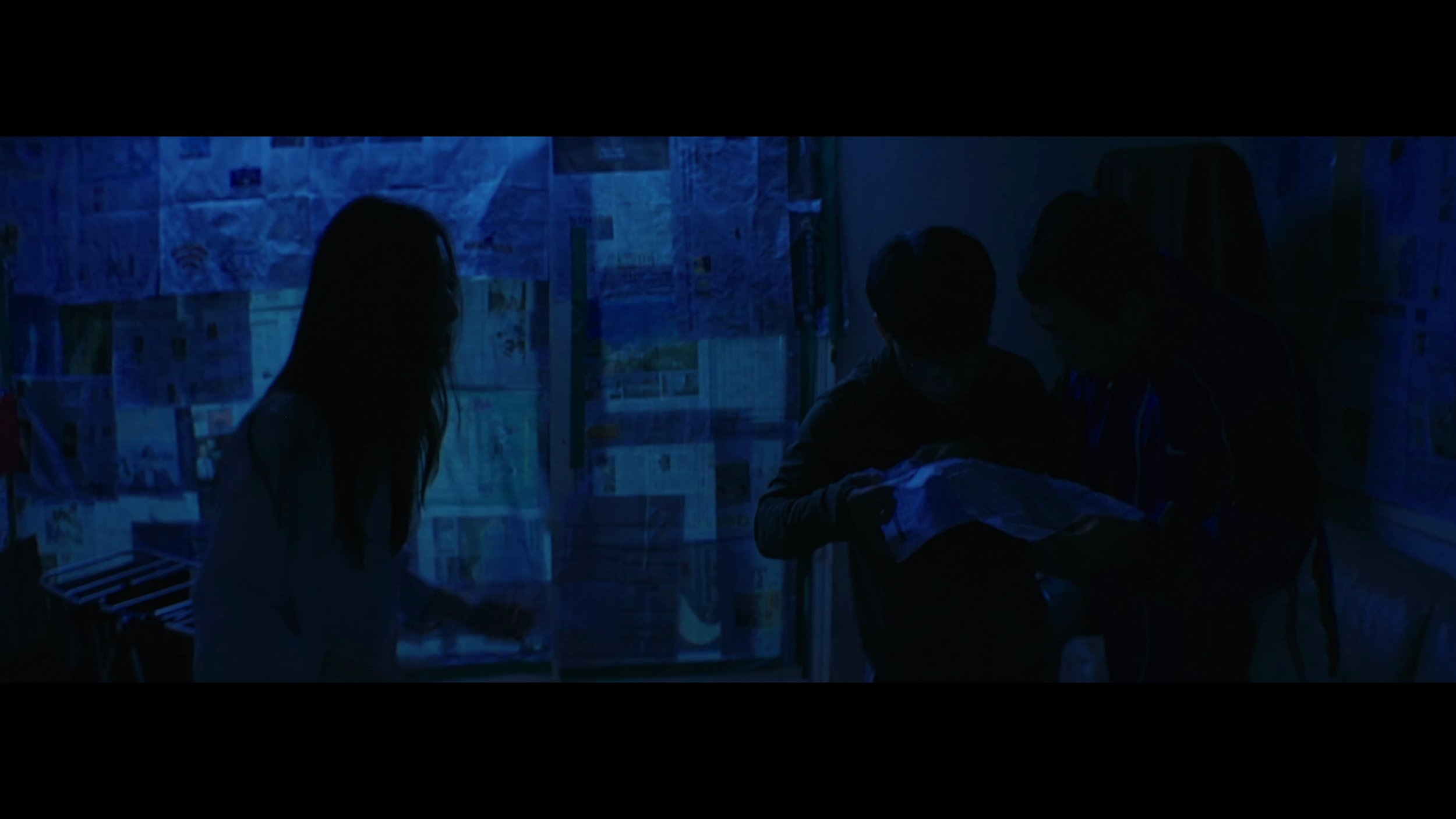 vlcsnap-2026-07-30-00h49m56s613.png