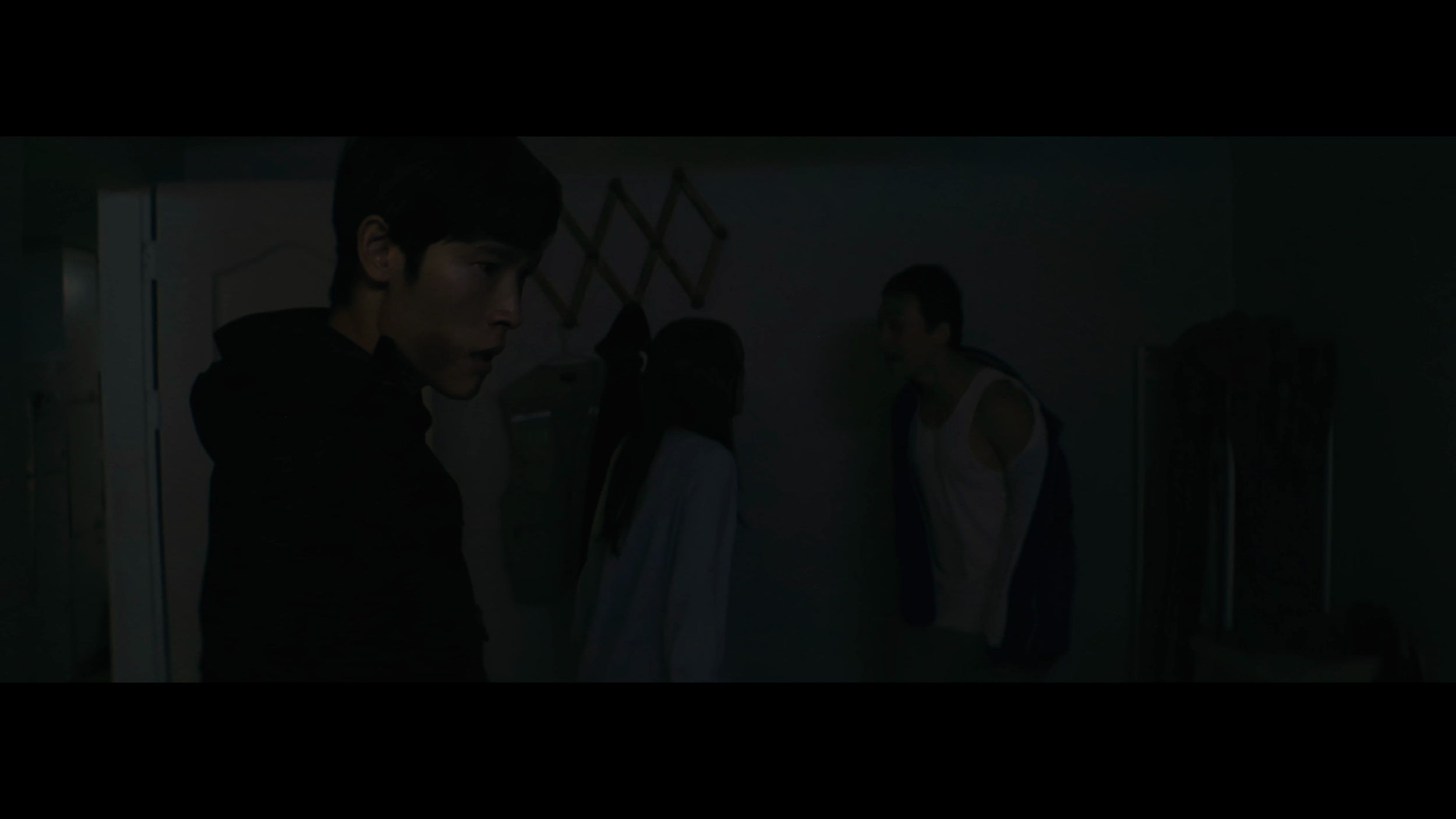 vlcsnap-2026-07-30-00h51m32s512.png