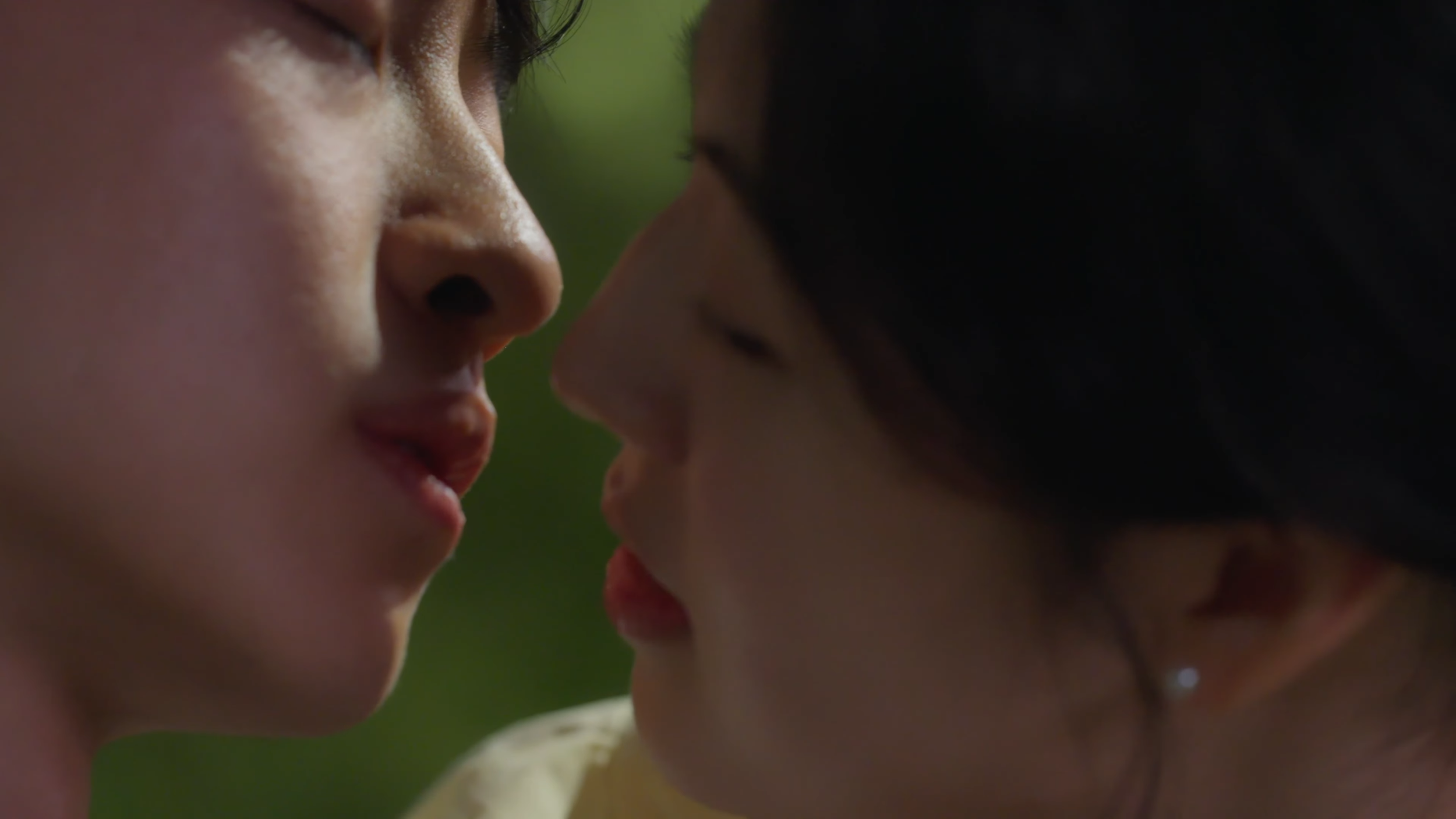 2024_09_서울 사람들 최종 10-1 screenshot.png