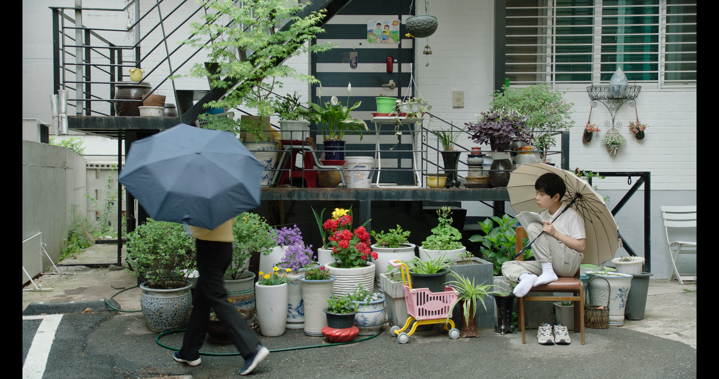 2023_엄마의 외출 1-56 screenshot.png