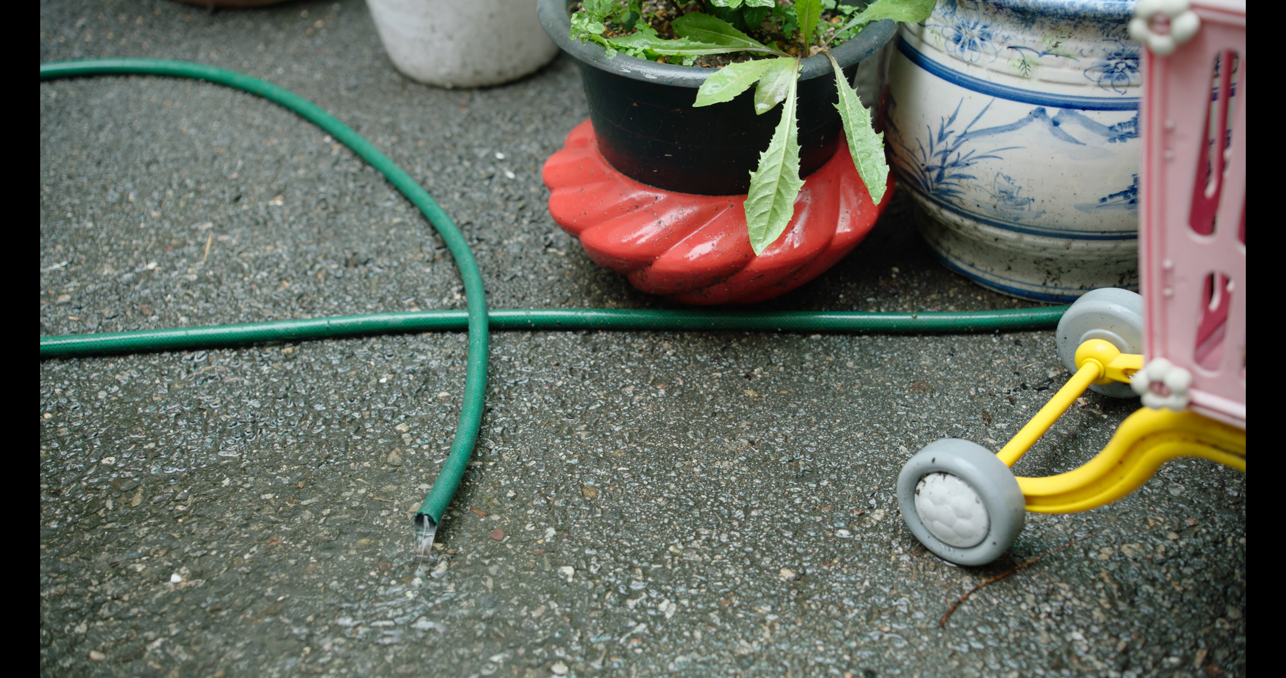 2023_엄마의 외출 5-10 screenshot.png