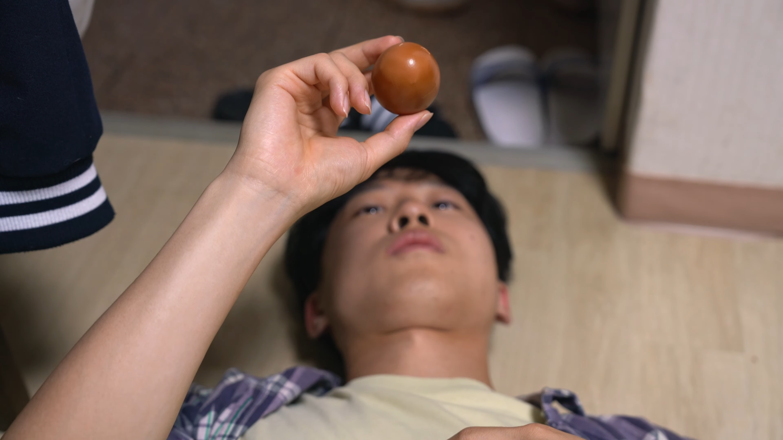 2023_닭이 먼저냐 달걀이 먼저냐 8-12 screenshot.png