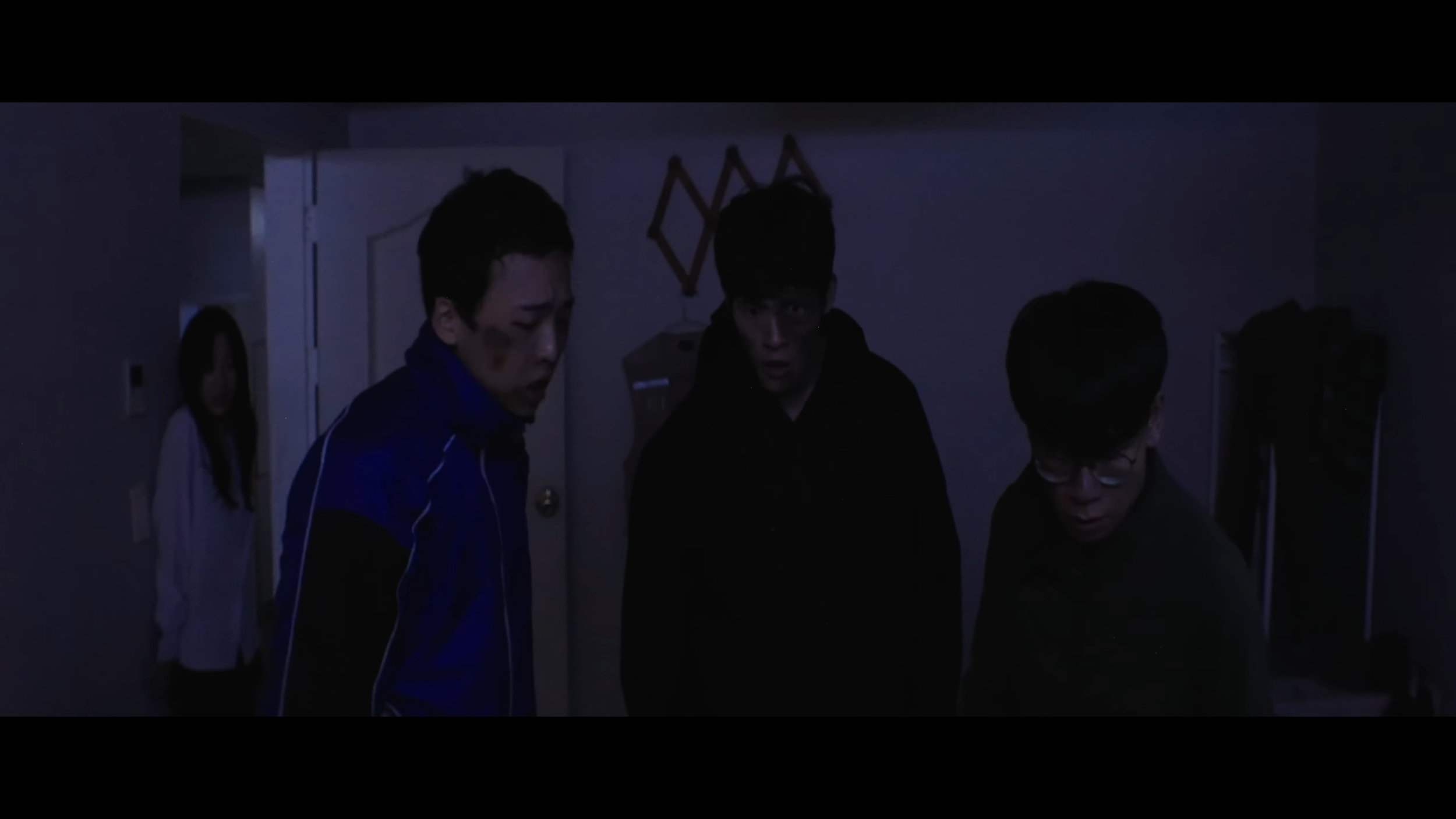 범인들의 집 몽상상영최종 12-29 screenshot.png