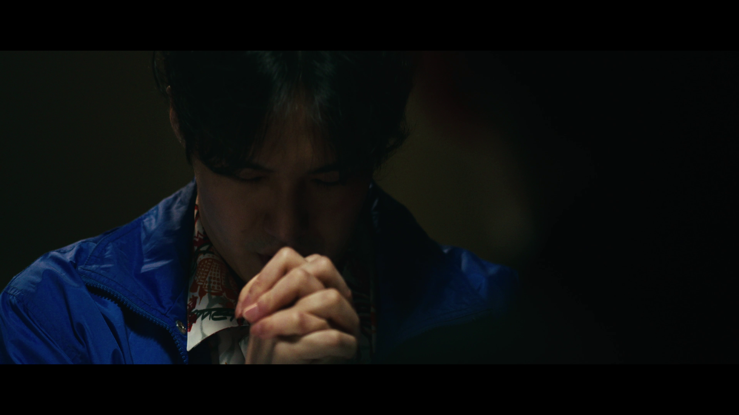 vlcsnap-2026-07-30-00h01m19s831.png