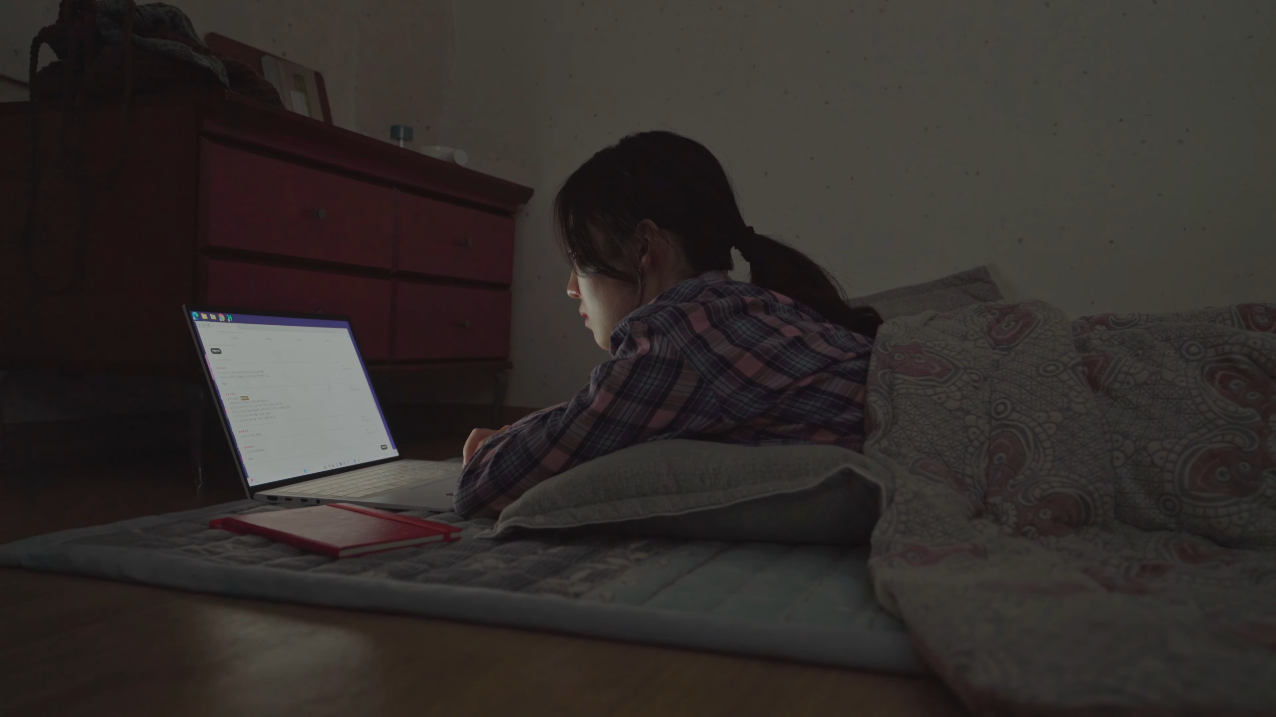 착각 4-32 screenshot.png