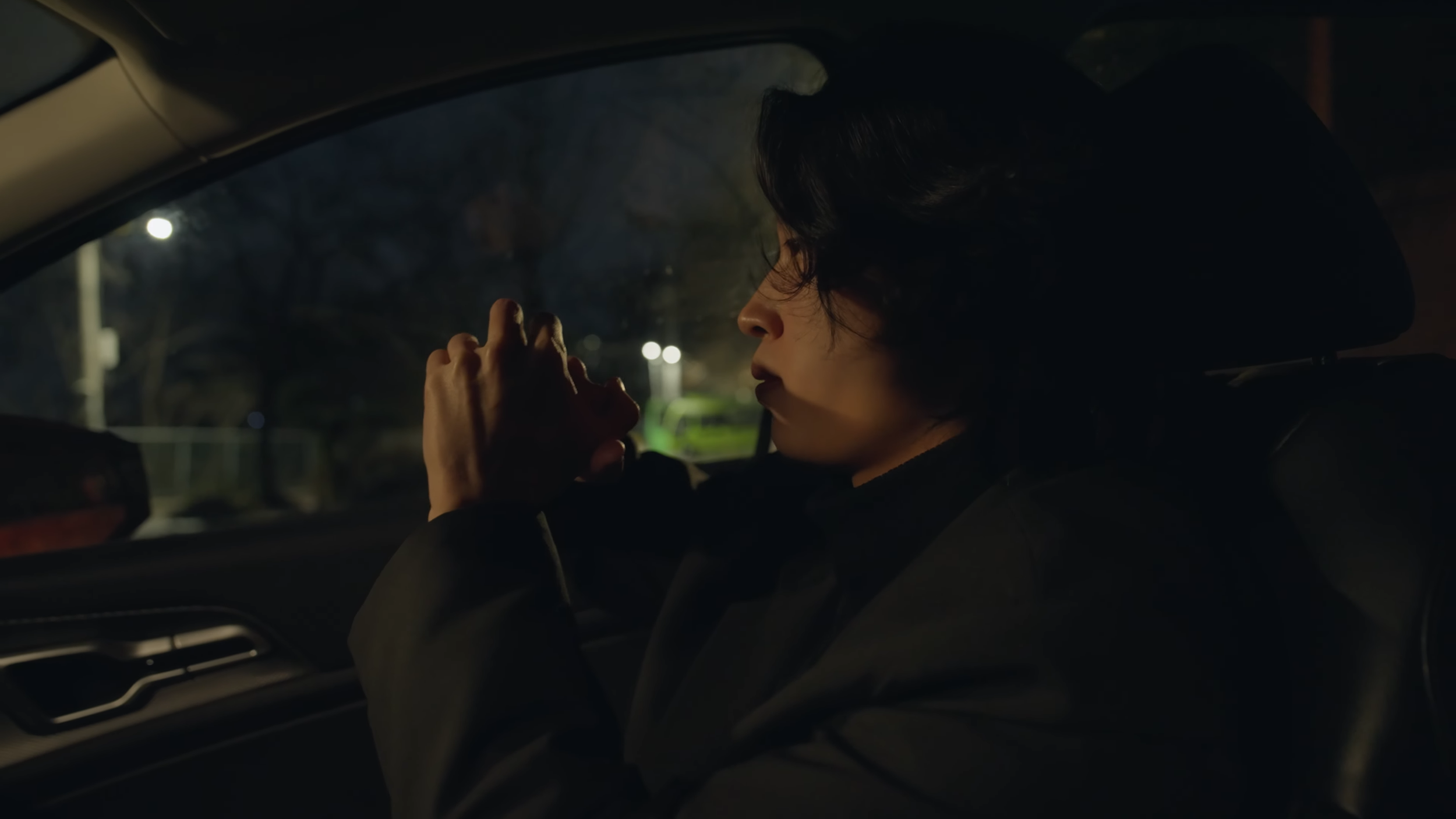 2025_효율적인 것을 좋아하고 비효율적인 것은 사랑한다 26-45 screenshot.png