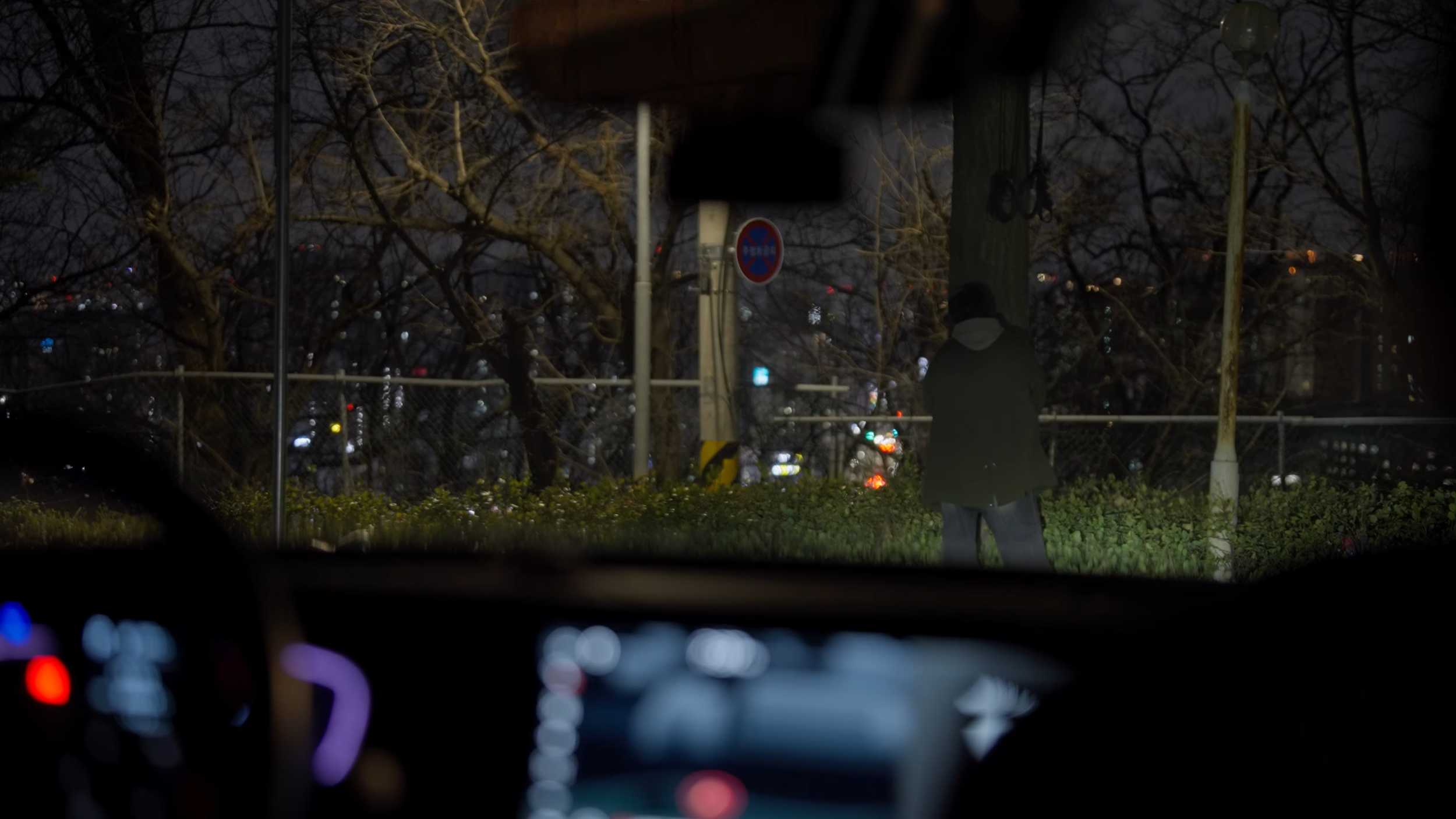 2025_효율적인 것을 좋아하고 비효율적인 것은 사랑한다 9-0 screenshot.png