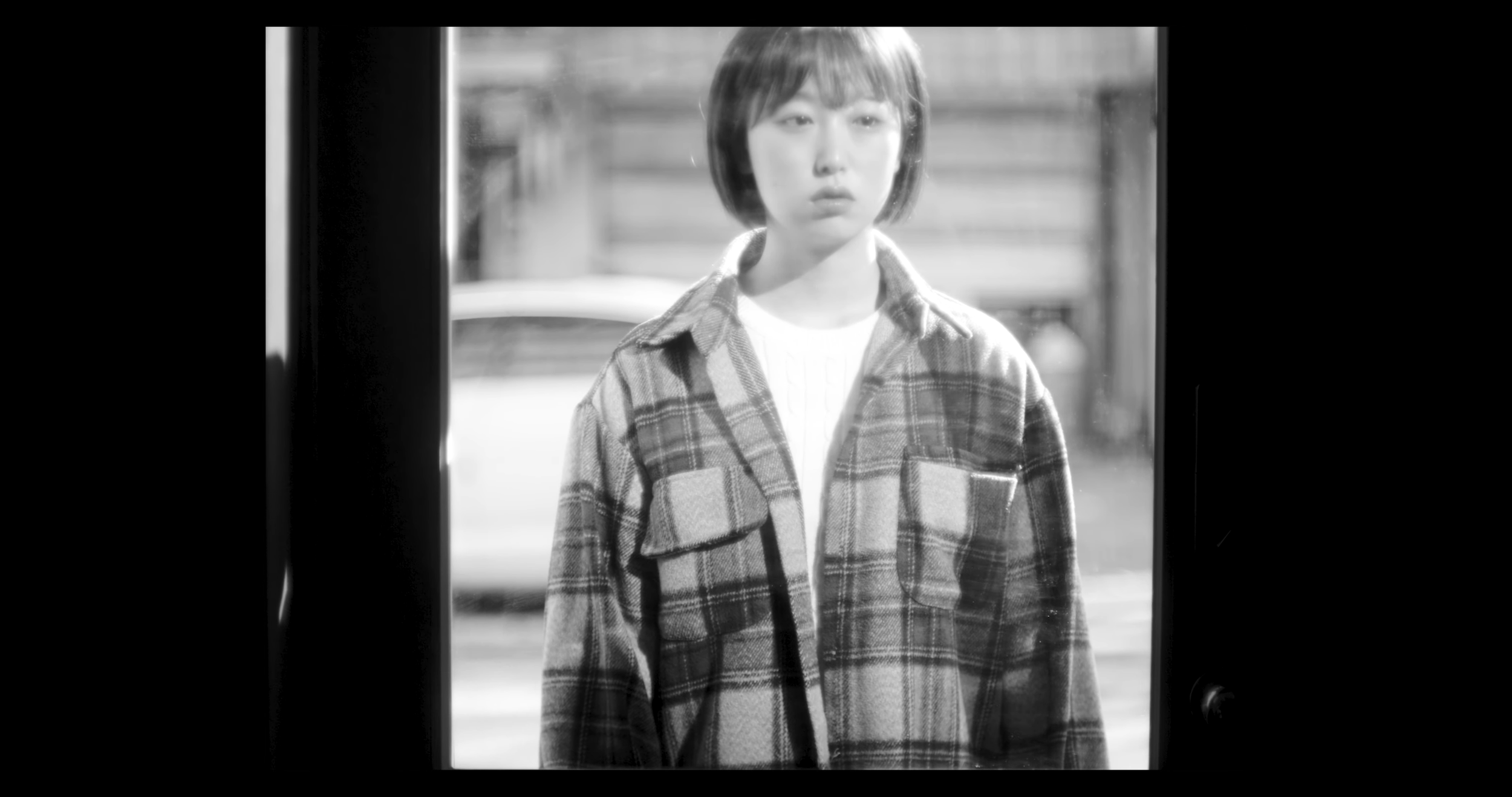 Finding the Snow Leopard Eng Subtitles 9-33 screenshot.png