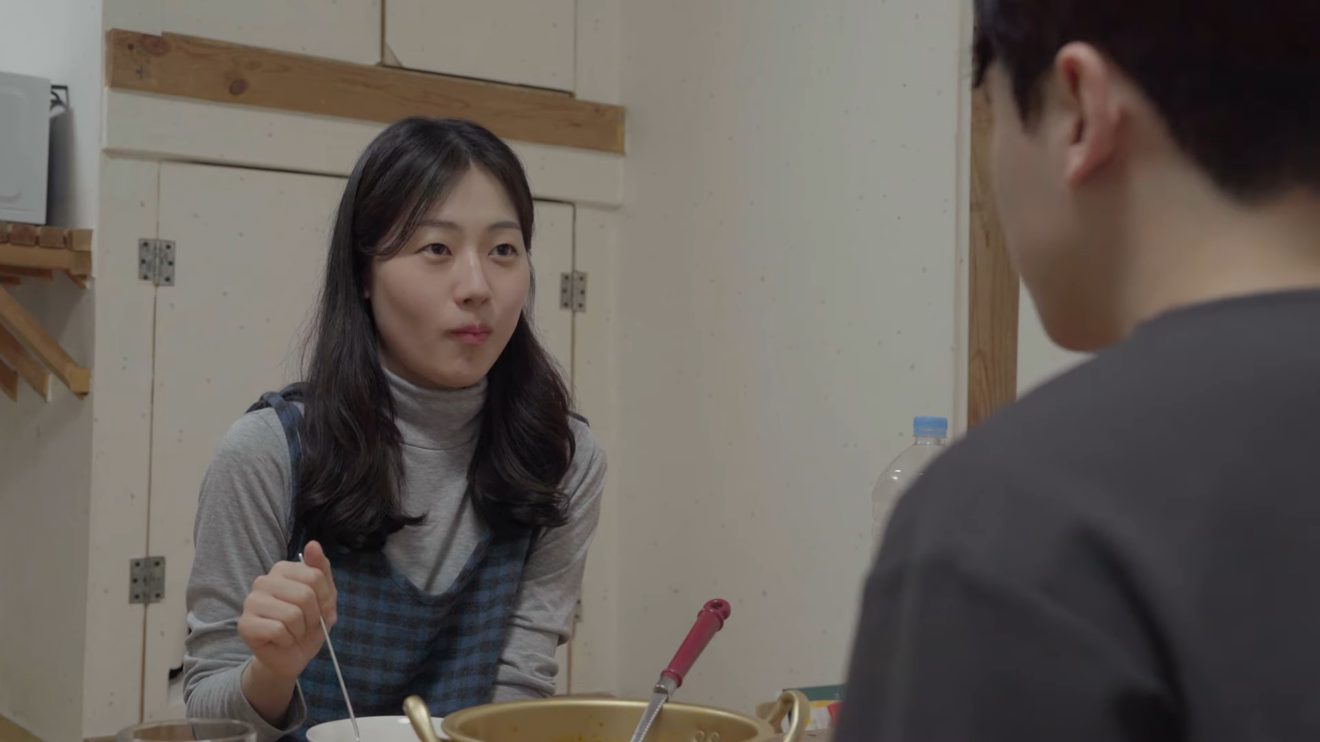 착각 8-34 screenshot.png