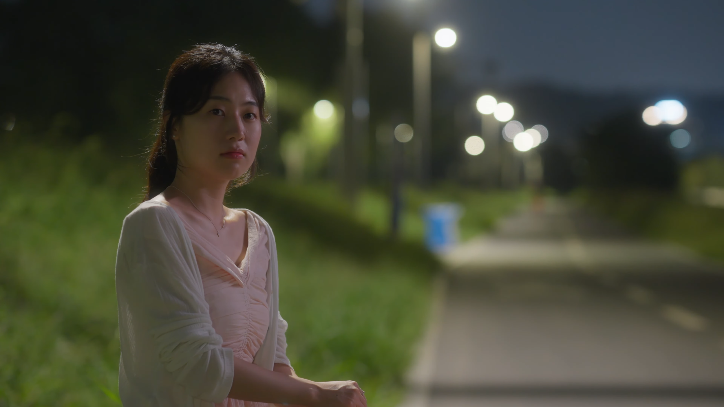 2024_09_서울 사람들 최종 5-58 screenshot.png