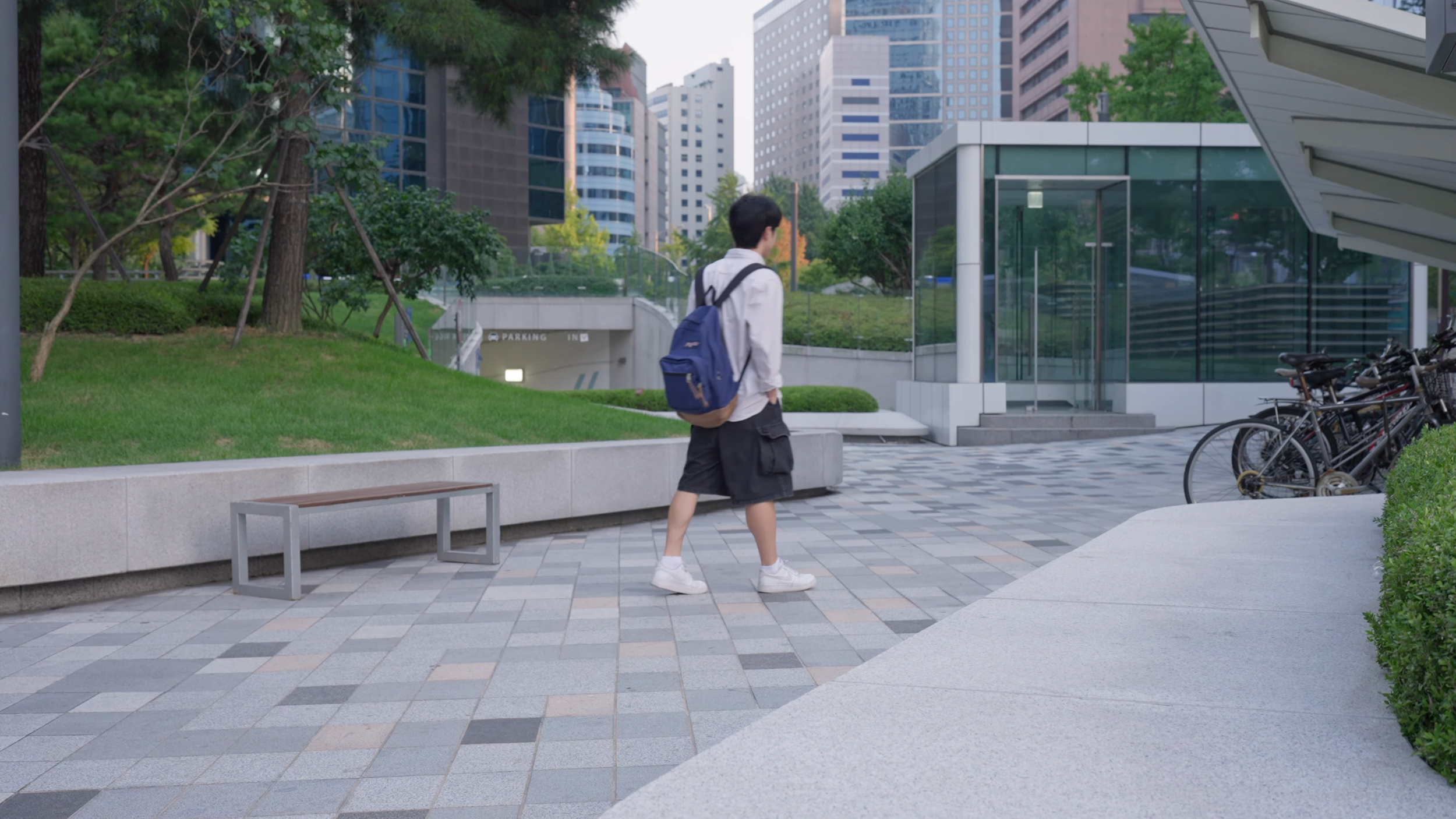 2024_09_서울 사람들 최종 14-8 screenshot.png