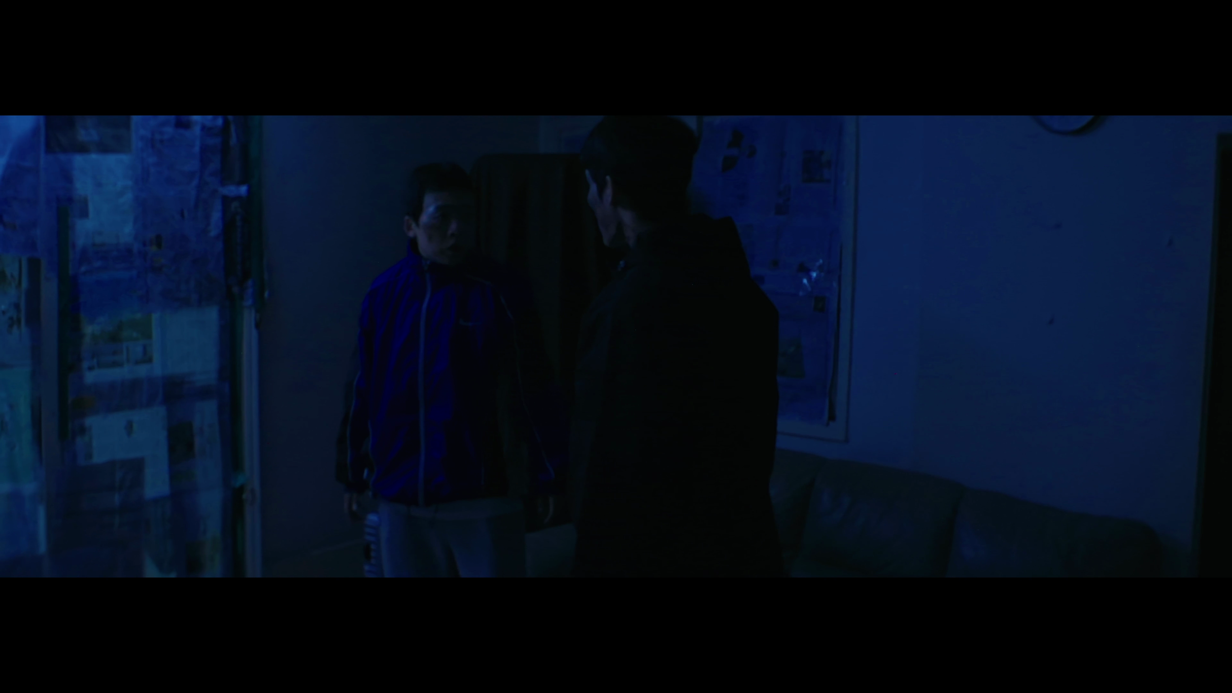 vlcsnap-2026-07-30-00h49m40s775.png