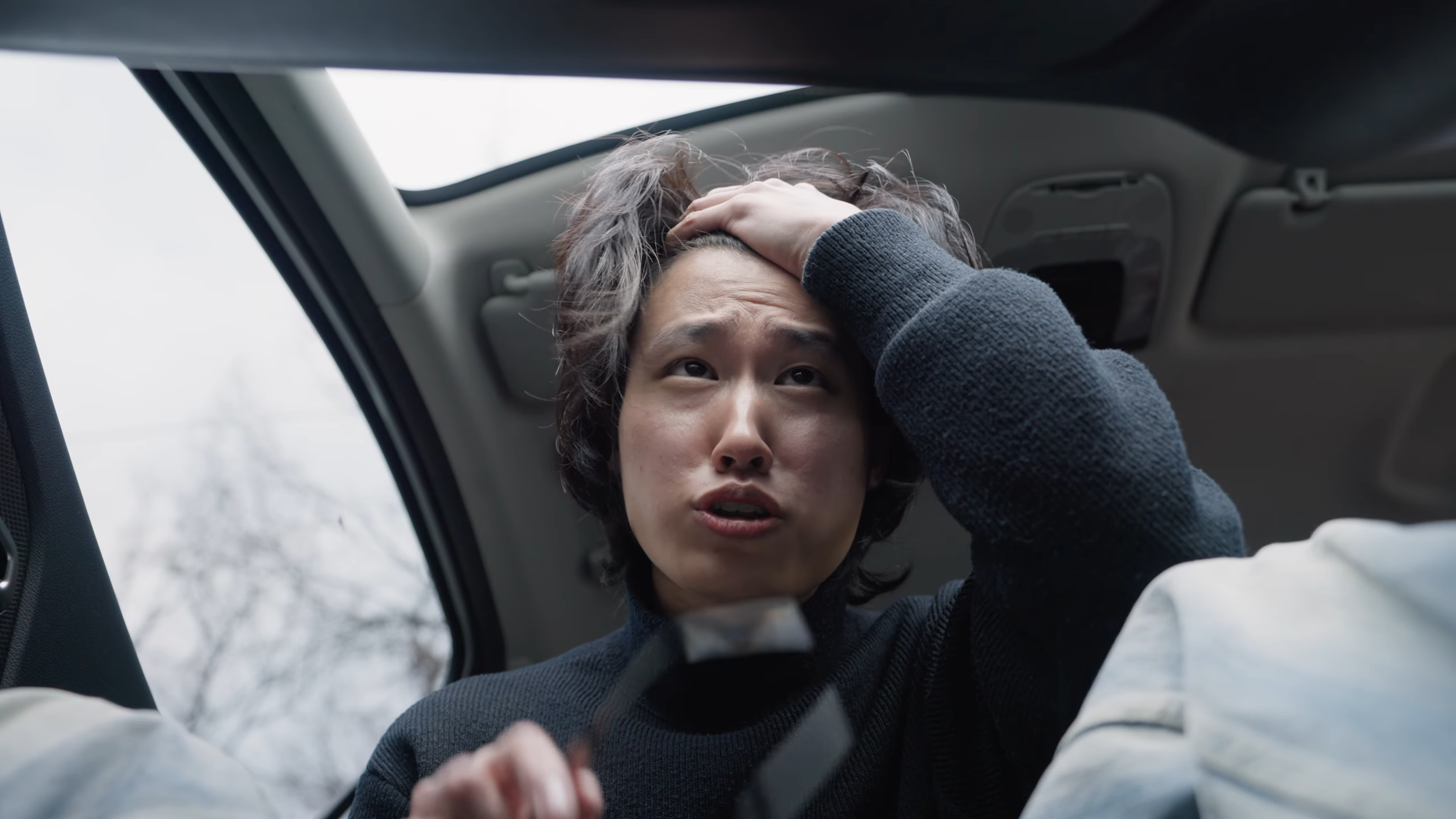 2025_효율적인 것을 좋아하고 비효율적인 것은 사랑한다 12-0 screenshot.png