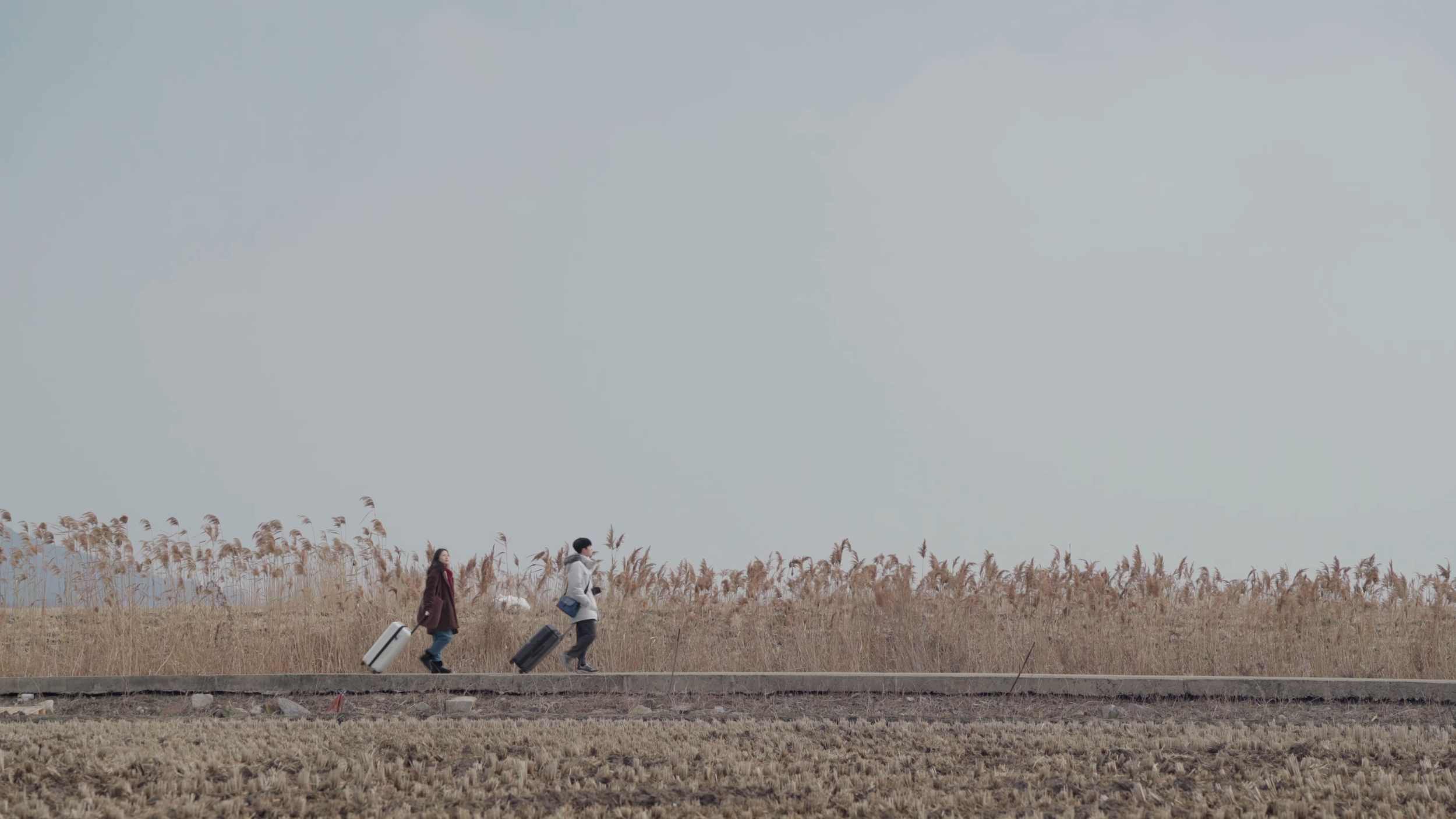 착각 0-13 screenshot.png