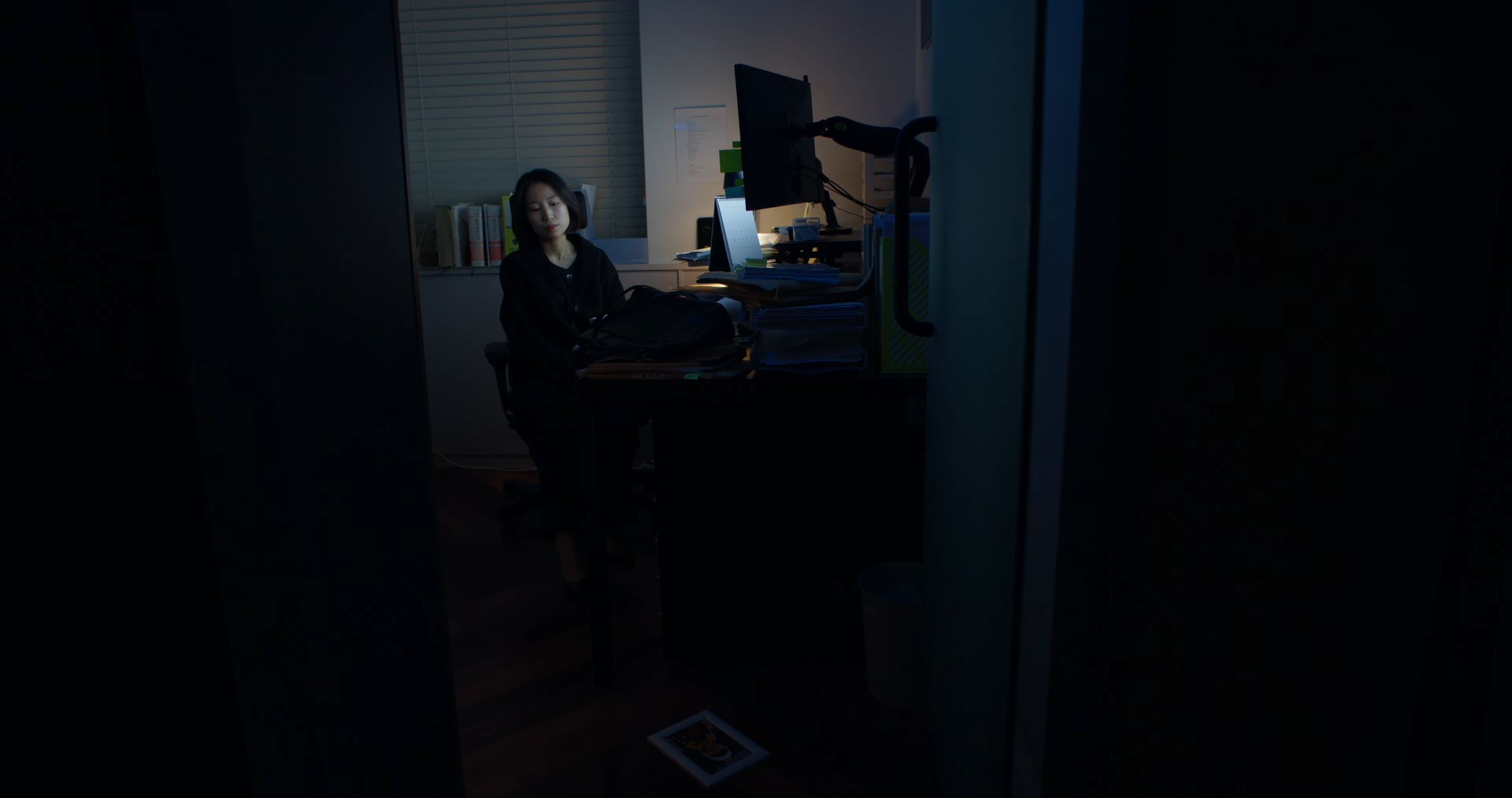 하준이를 위한 크리스마스 이브_ver2 18-37 screenshot.png