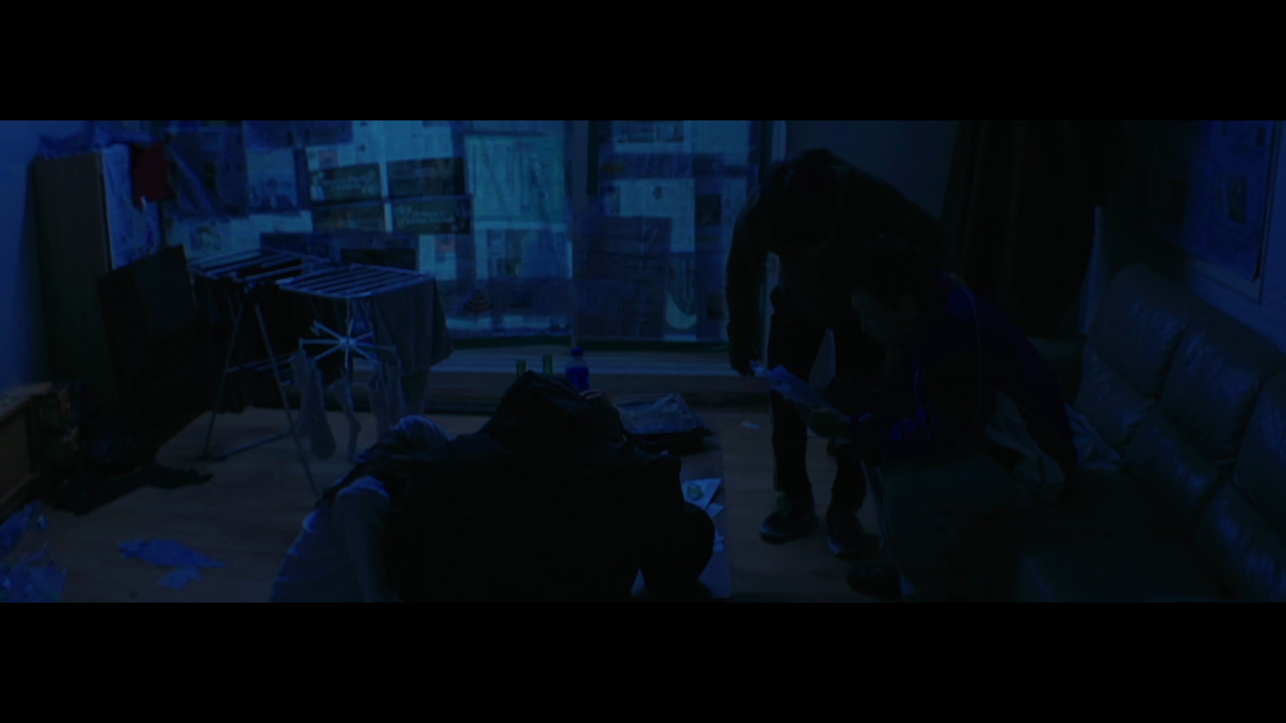 vlcsnap-2026-07-30-00h50m02s871.png