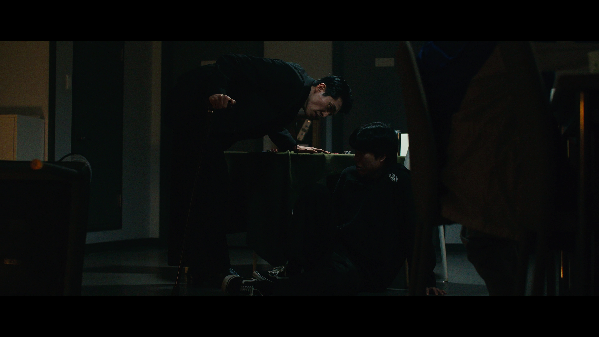 vlcsnap-2026-07-29-23h59m20s226.png