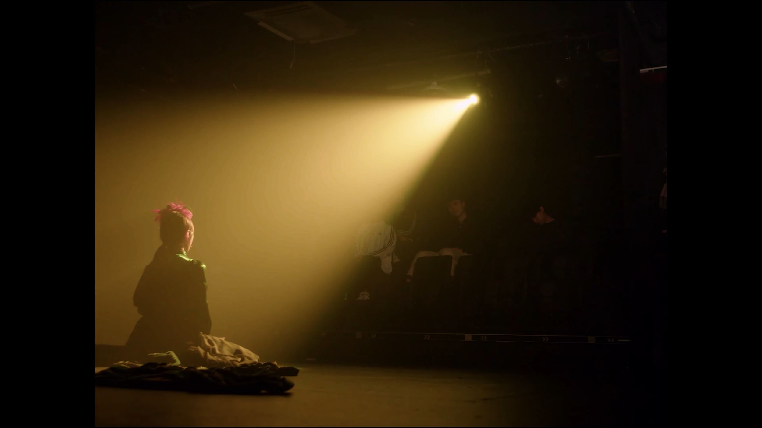 2024_10_찐따 외계인 1-13 screenshot.png