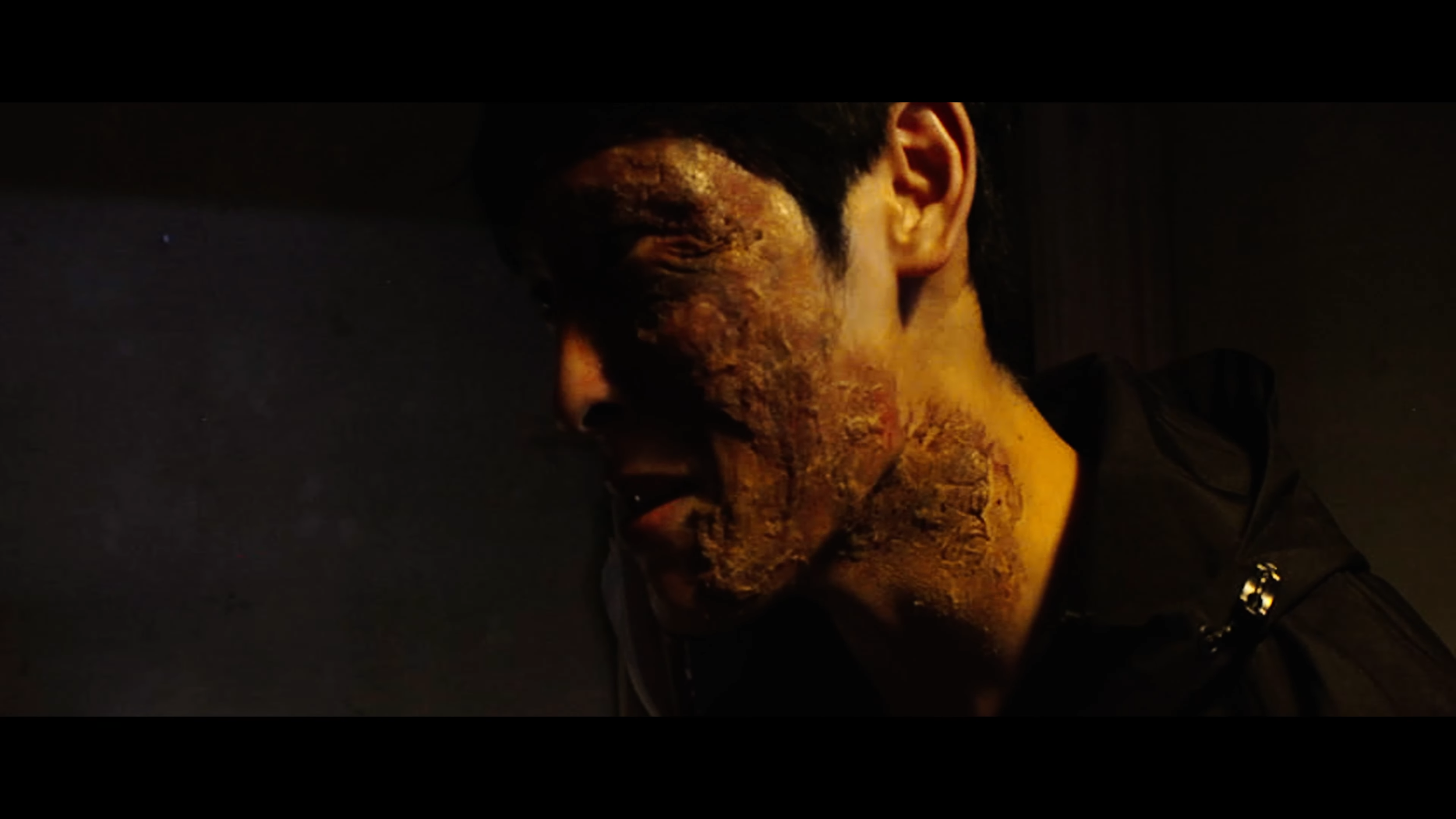 범인들의 집 몽상상영최종 5-23 screenshot.png