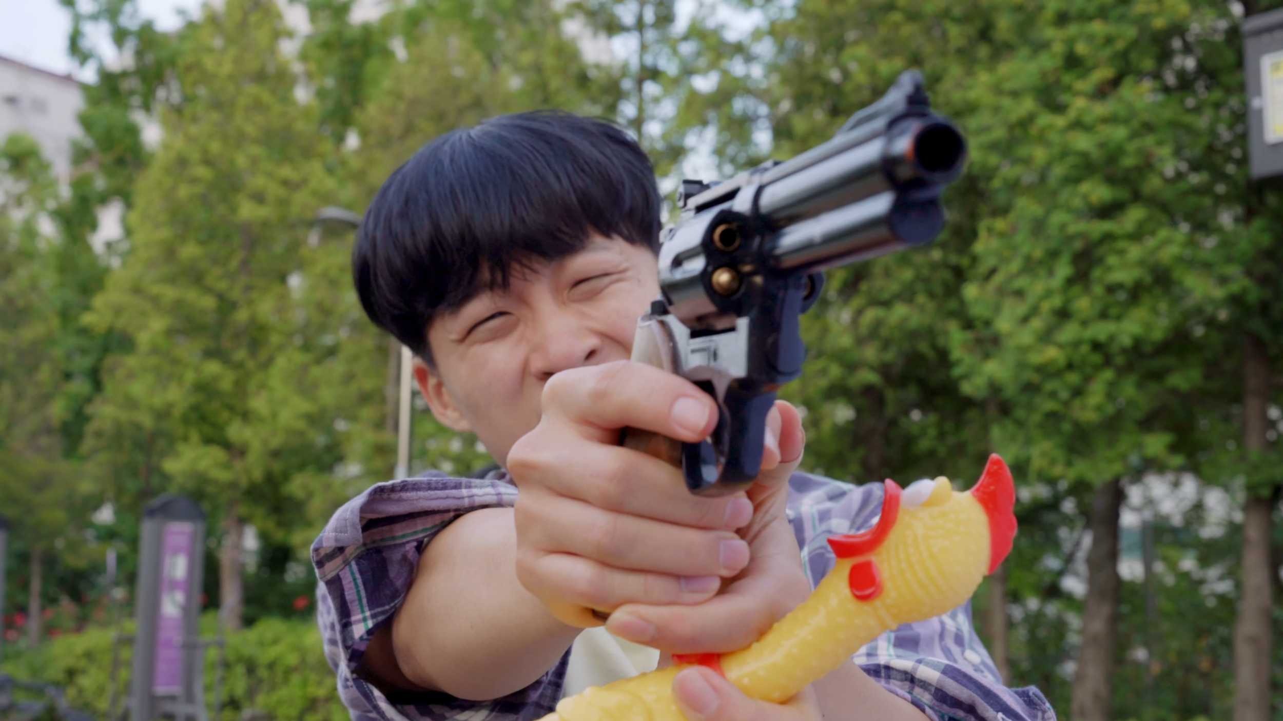 2023_닭이 먼저냐 달걀이 먼저냐 19-9 screenshot.png