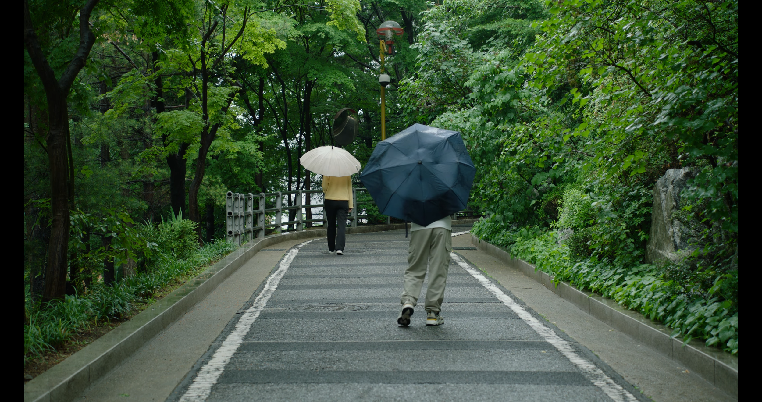 2023_엄마의 외출 5-52 screenshot.png