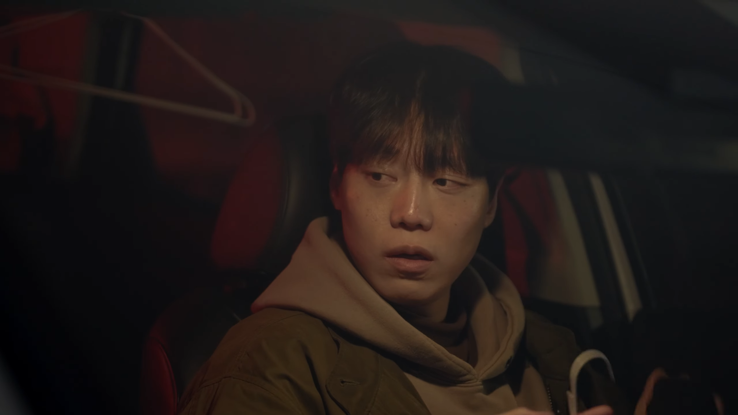 2025_효율적인 것을 좋아하고 비효율적인 것은 사랑한다 6-1 screenshot.png