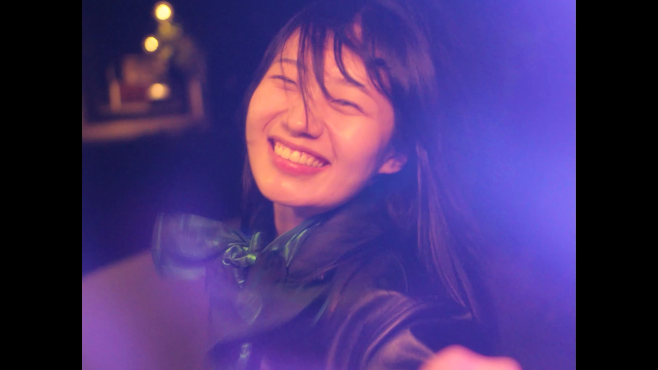 2024_10_찐따 외계인 6-9 screenshot.png